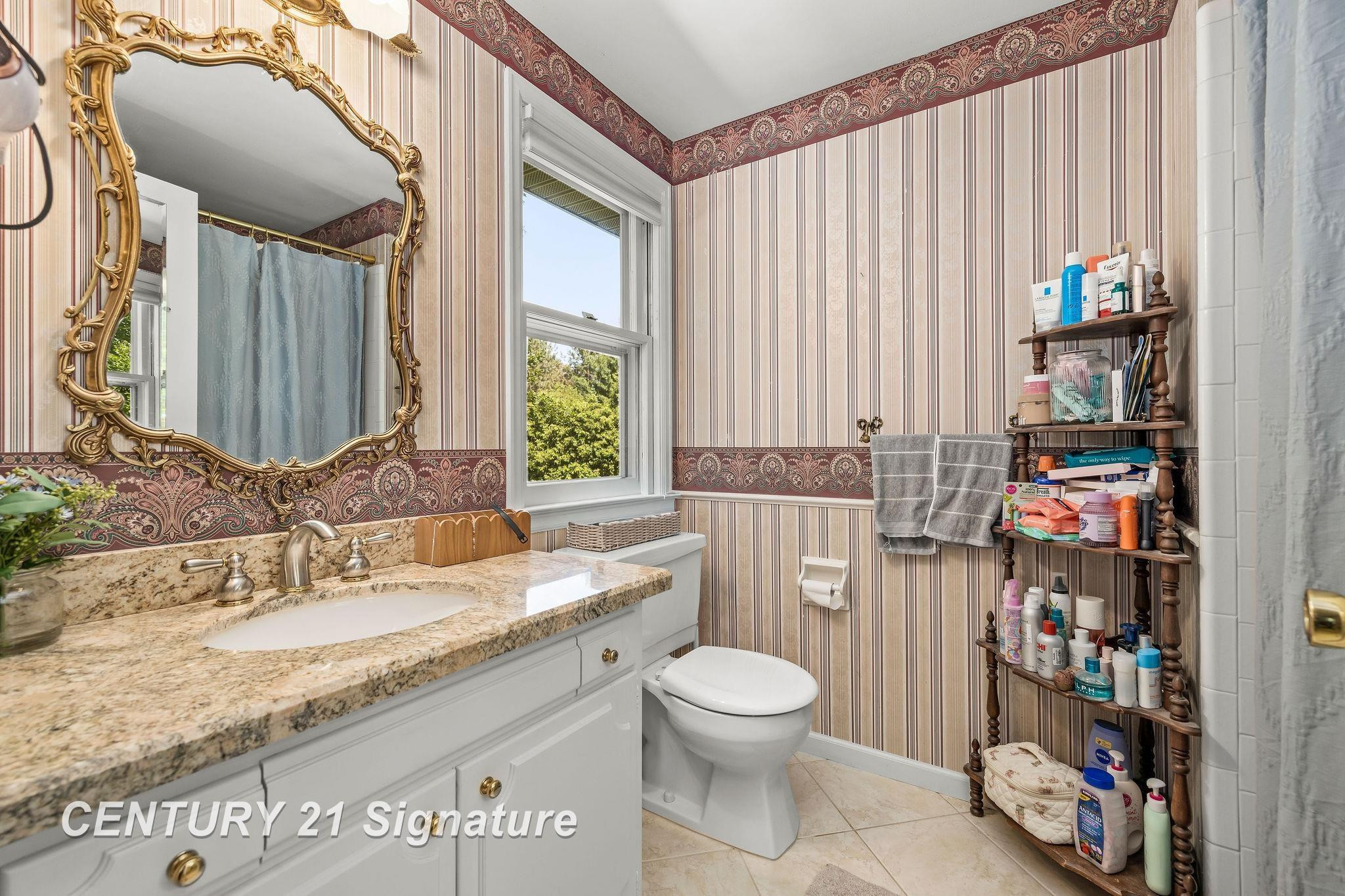 358 Somerset Road, Saginaw, MI 48638 — Photo 22