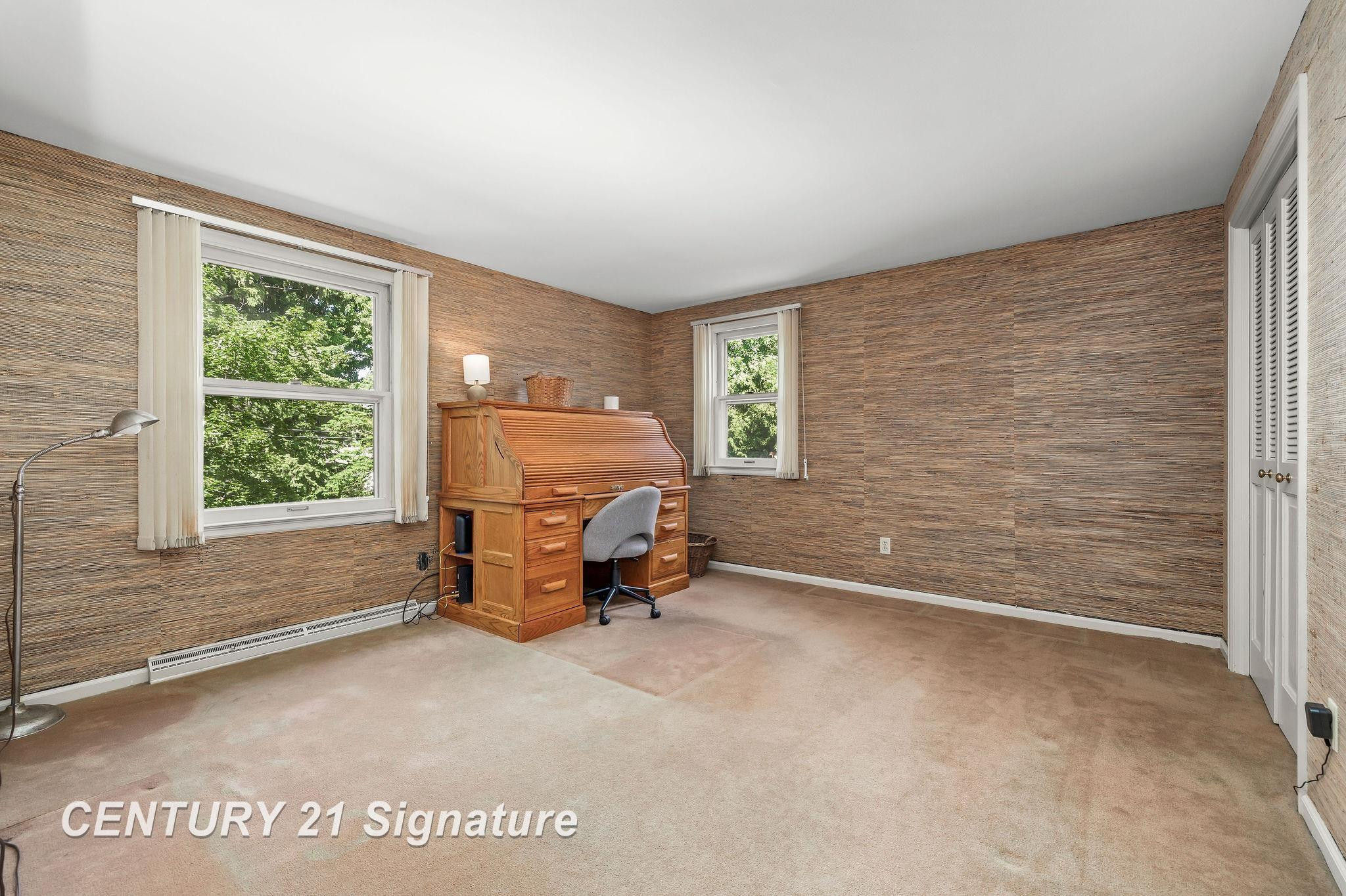 358 Somerset Road, Saginaw, MI 48638 — Photo 24