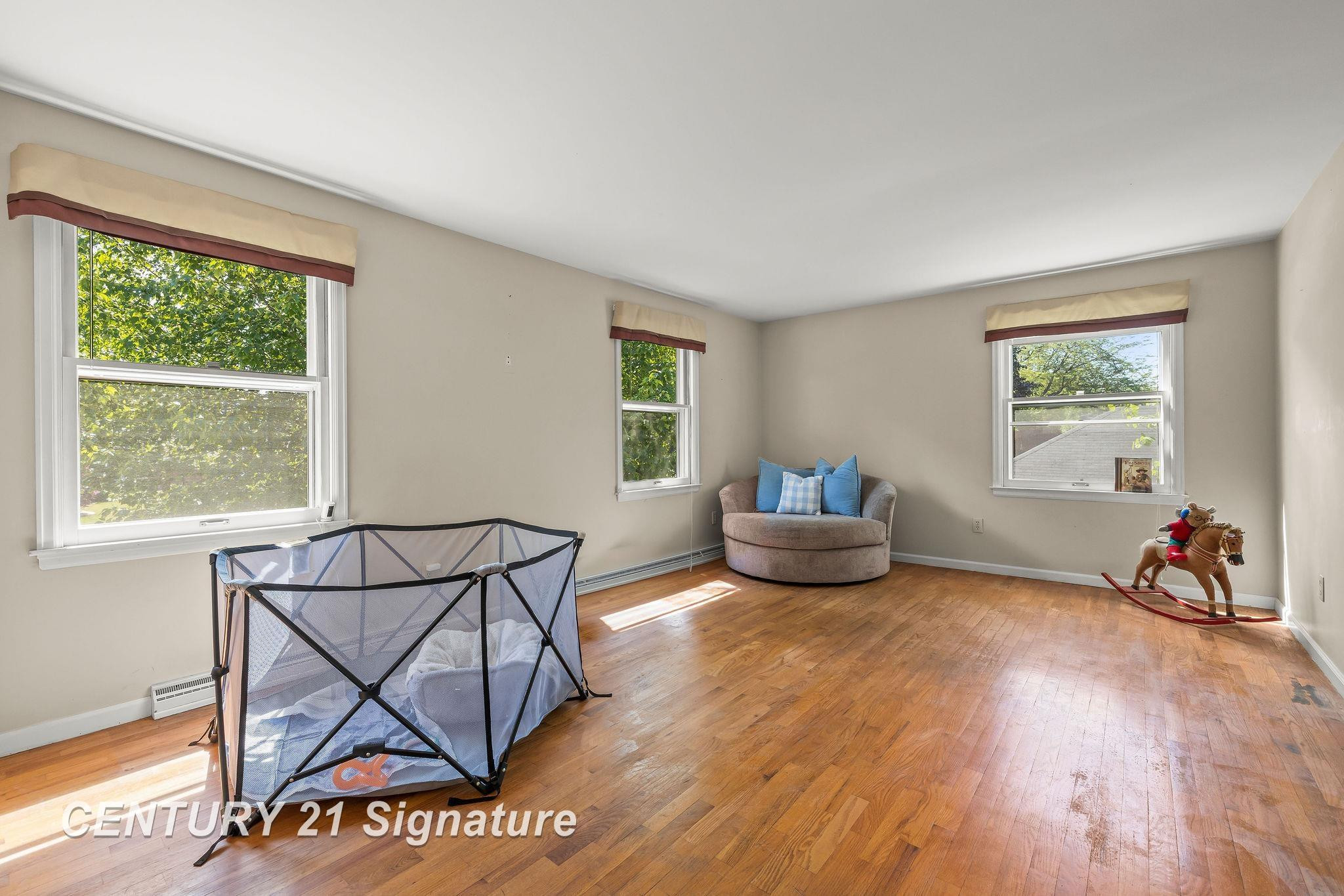 358 Somerset Road, Saginaw, MI 48638 — Photo 25