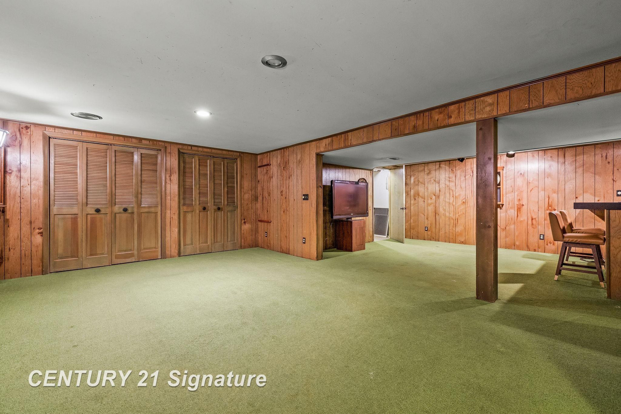 358 Somerset Road, Saginaw, MI 48638 — Photo 27