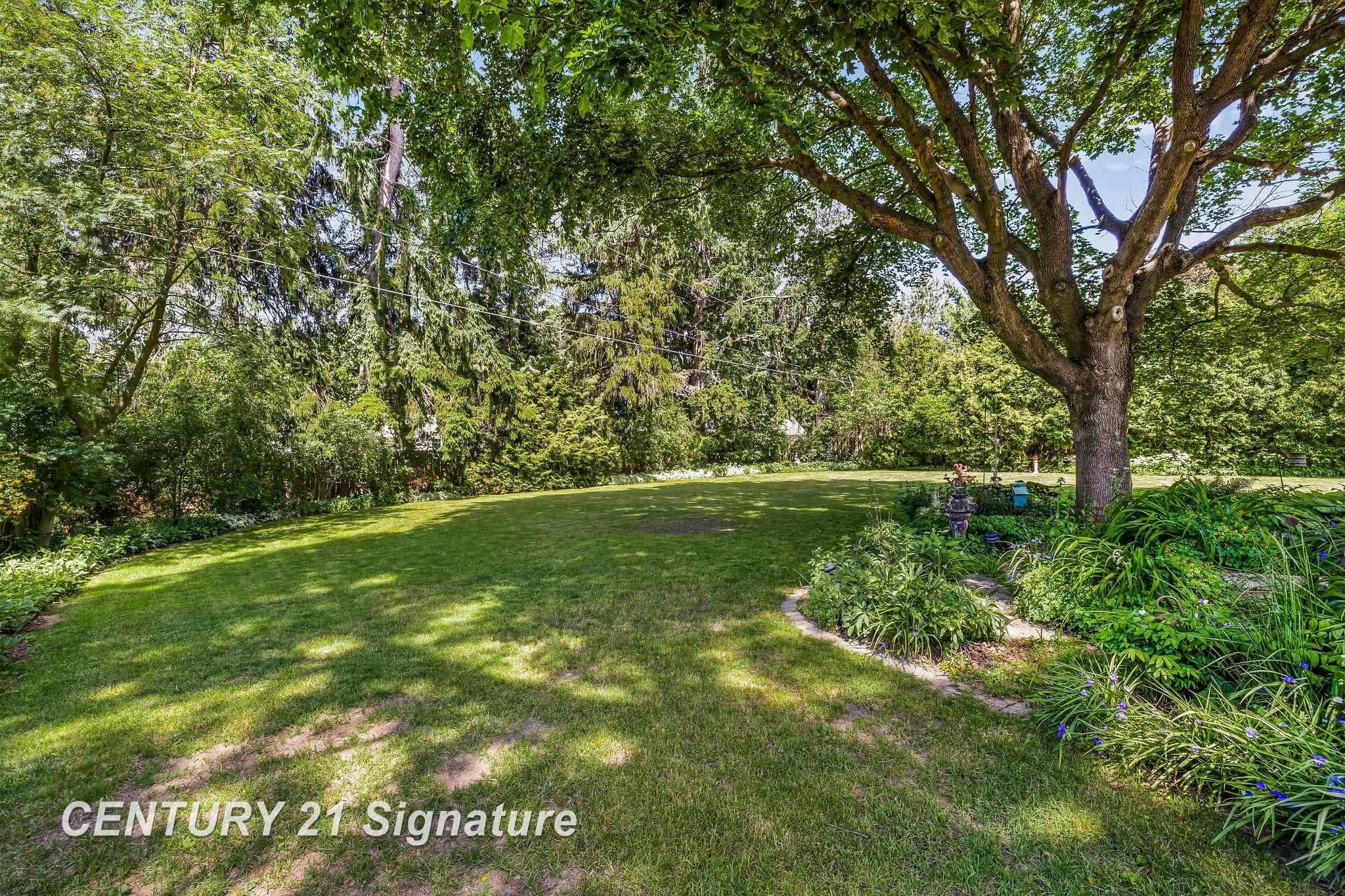 358 Somerset Road, Saginaw, MI 48638 — Photo 34