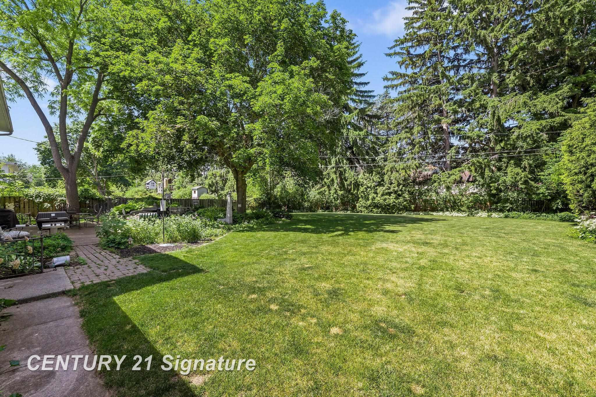 358 Somerset Road, Saginaw, MI 48638 — Photo 35