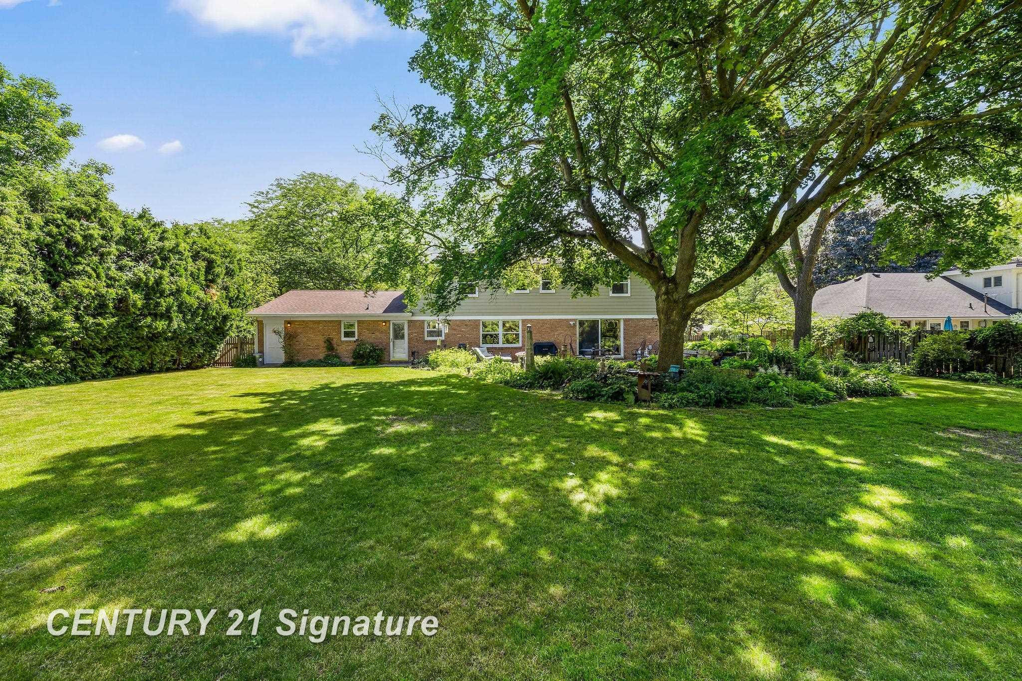 358 Somerset Road, Saginaw, MI 48638 — Photo 41