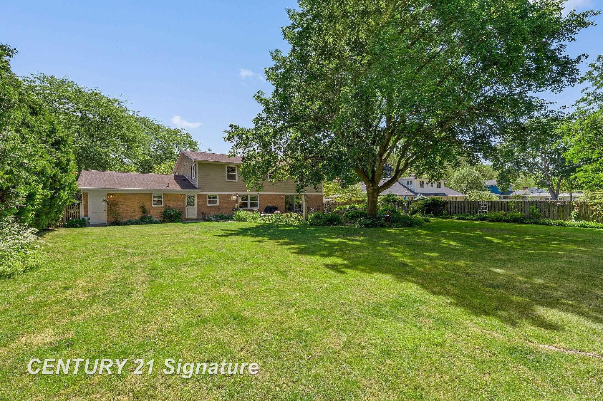 358 Somerset Road, Saginaw, MI 48638 — Photo 42