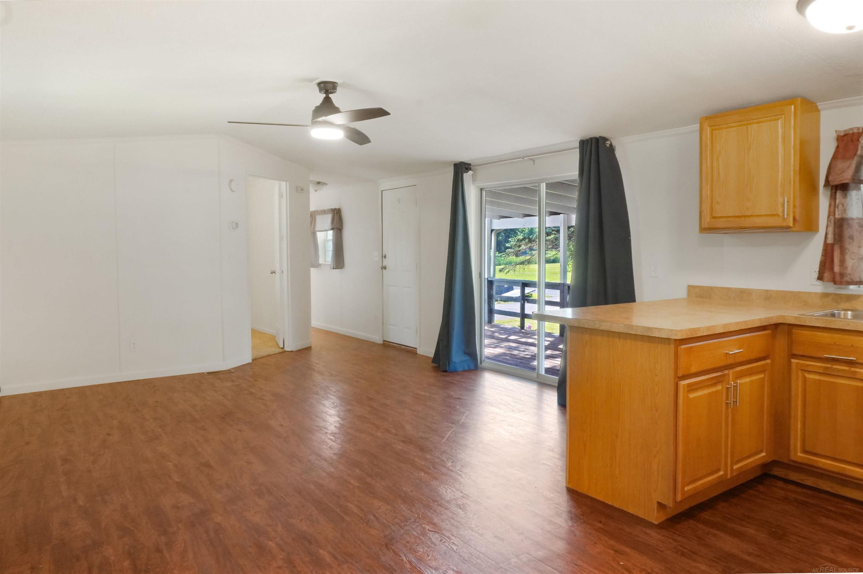 1832 Manchester Drive, Lapeer, MI 48446 — Photo 6