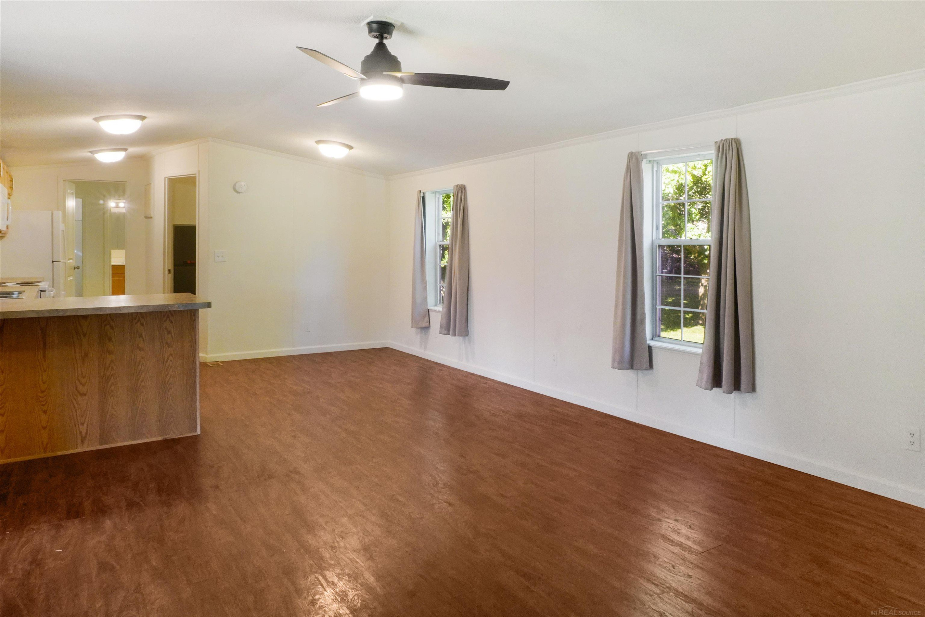 1832 Manchester Drive, Lapeer, MI 48446 — Photo 9