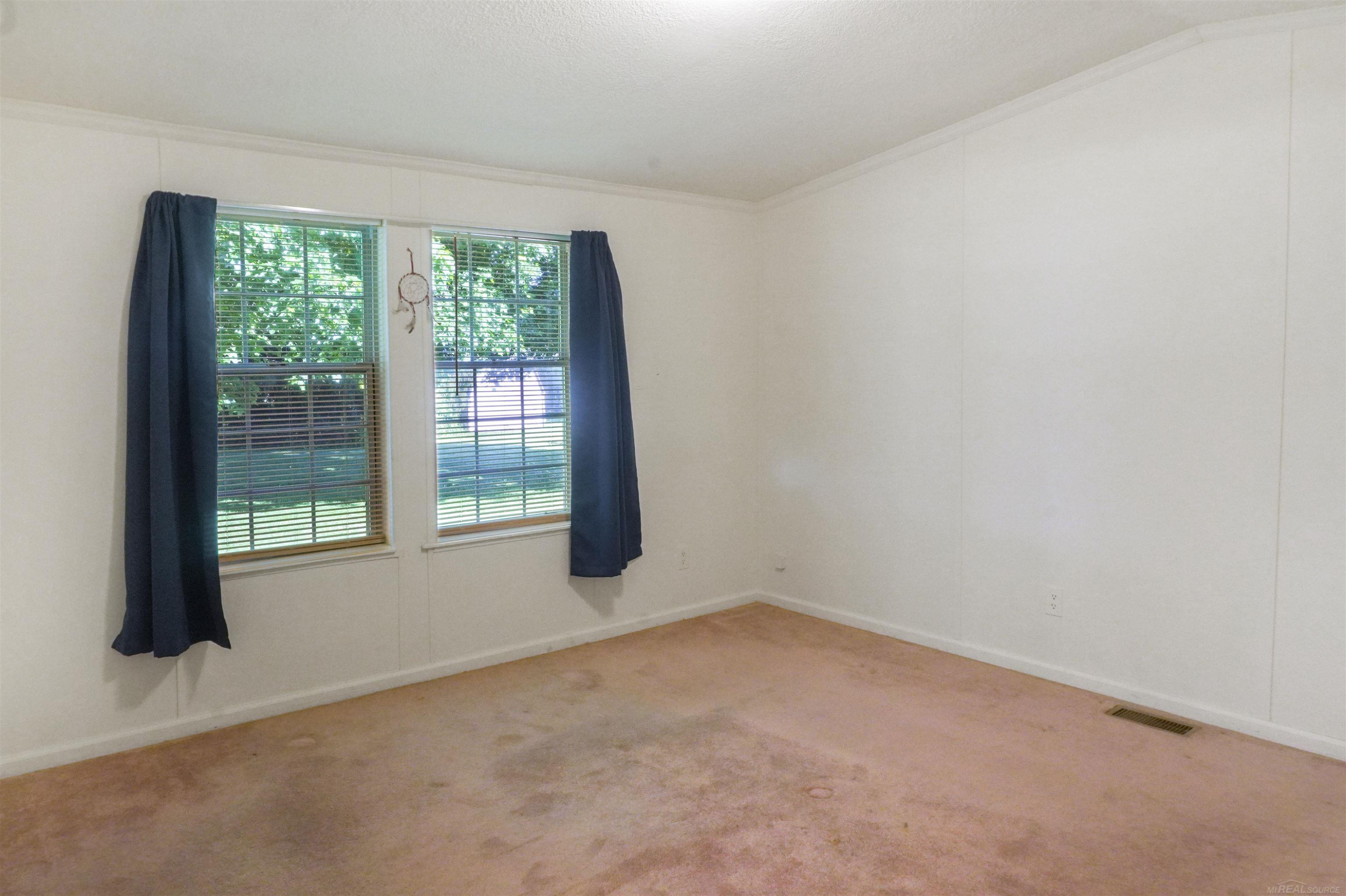 1832 Manchester Drive, Lapeer, MI 48446 — Photo 10