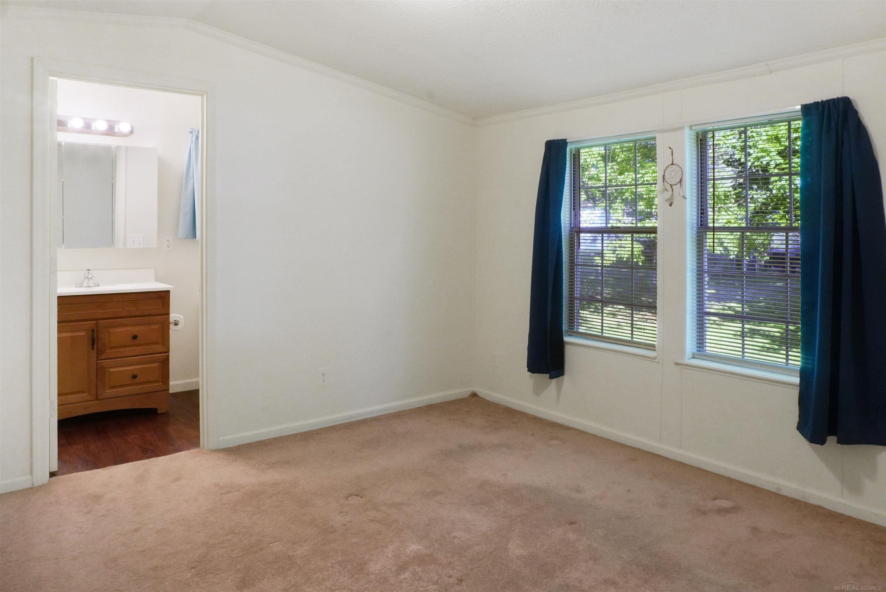 1832 Manchester Drive, Lapeer, MI 48446 — Photo 11