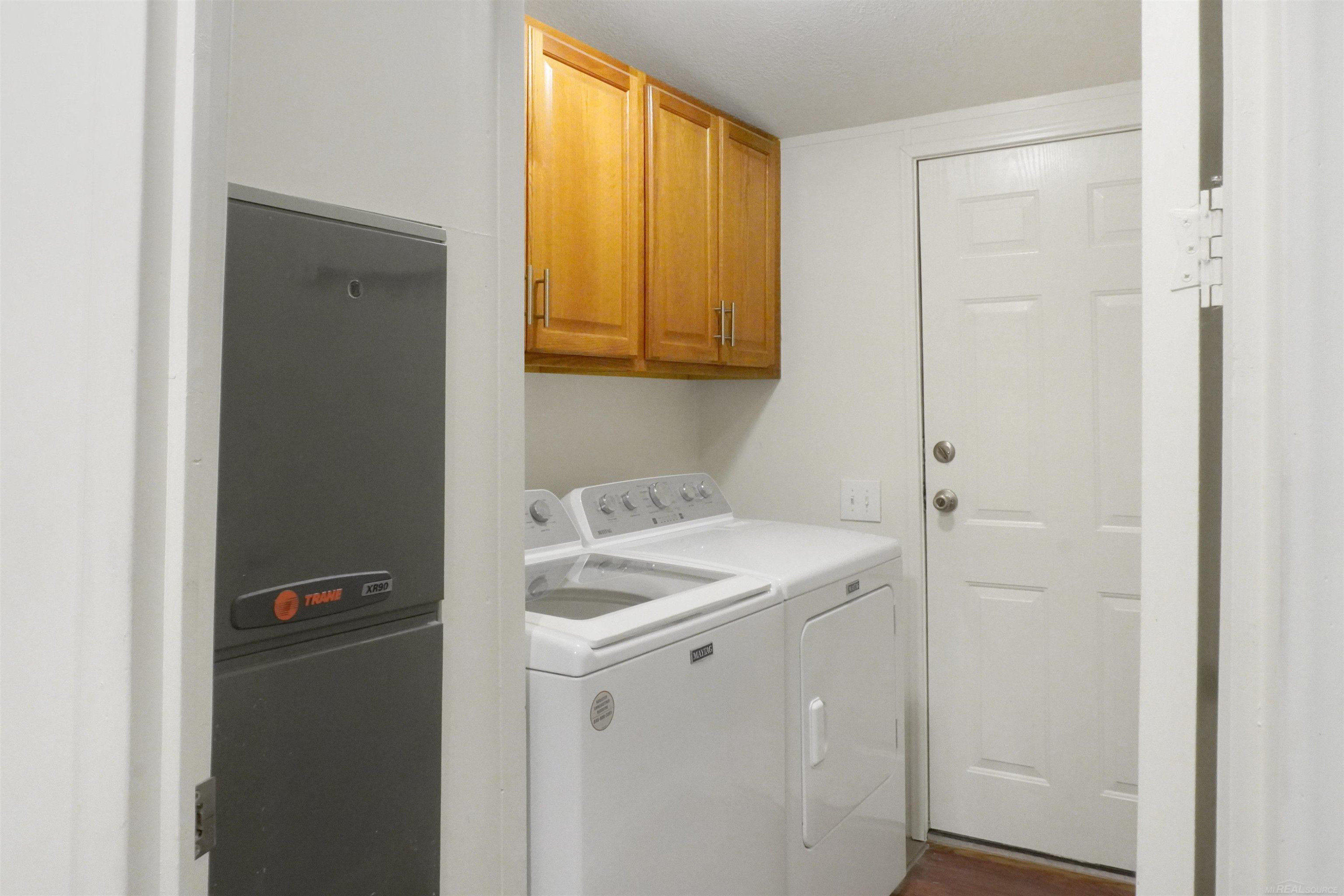 1832 Manchester Drive, Lapeer, MI 48446 — Photo 14