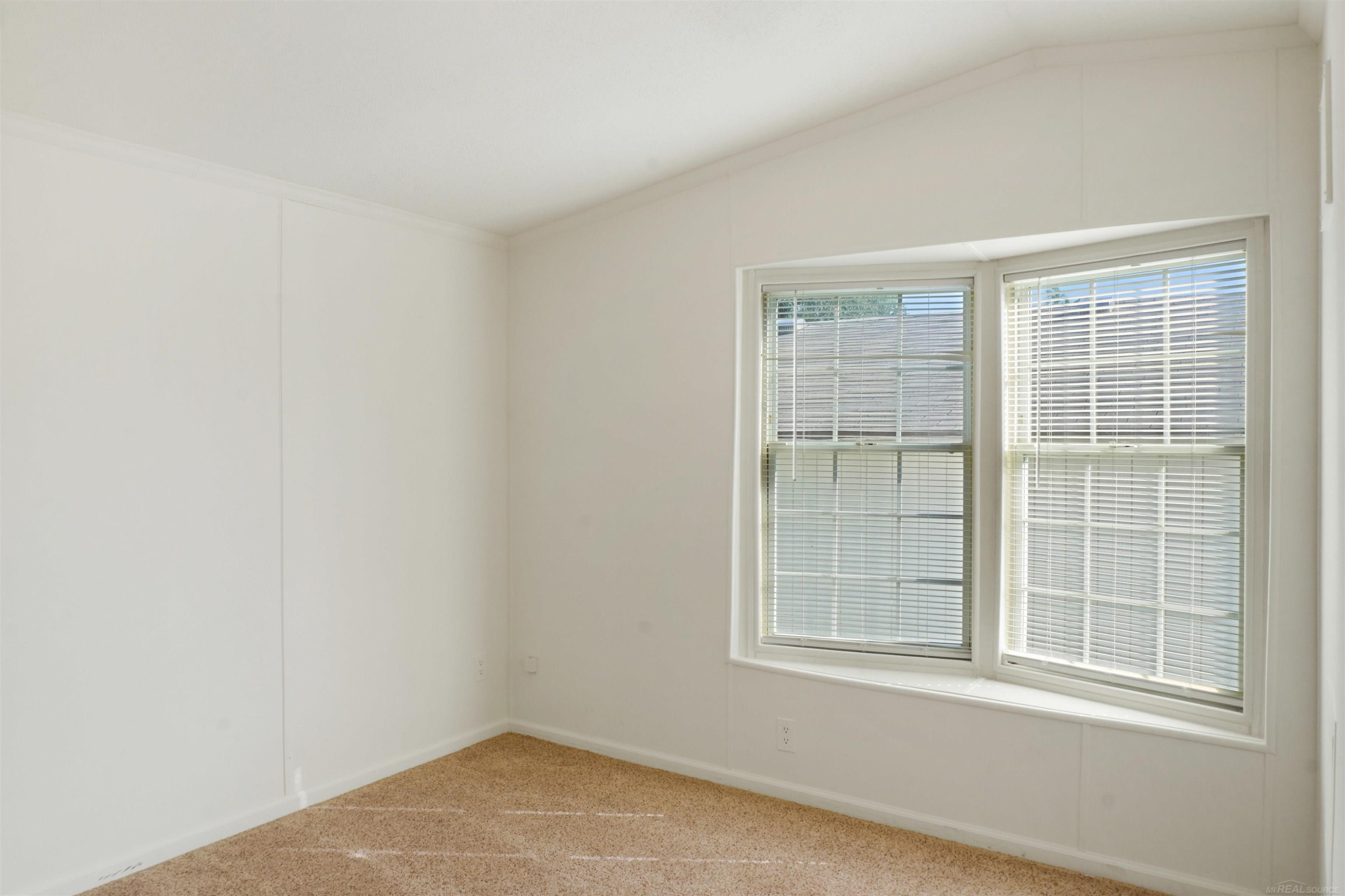 1832 Manchester Drive, Lapeer, MI 48446 — Photo 16