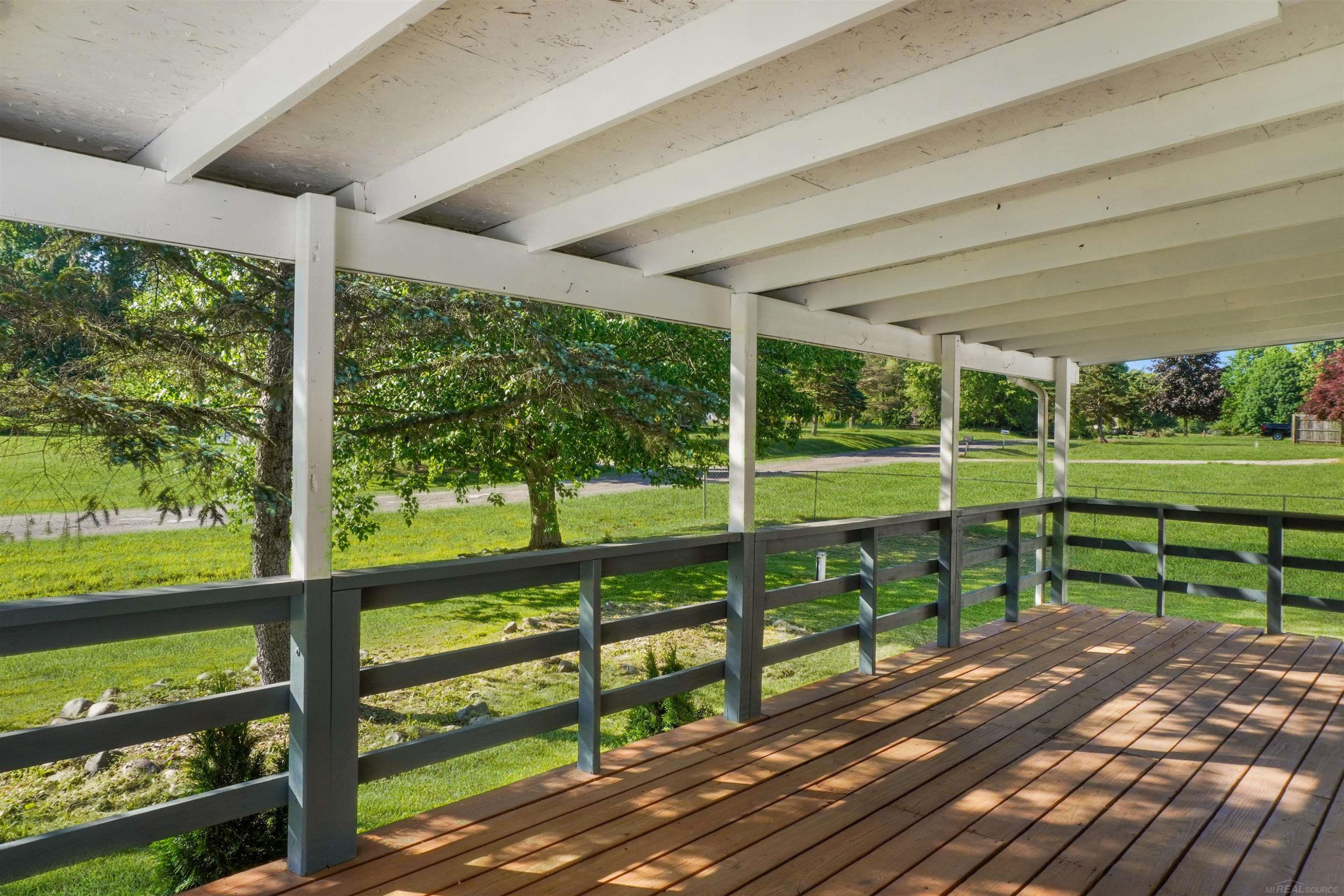 1832 Manchester Drive, Lapeer, MI 48446 — Photo 20