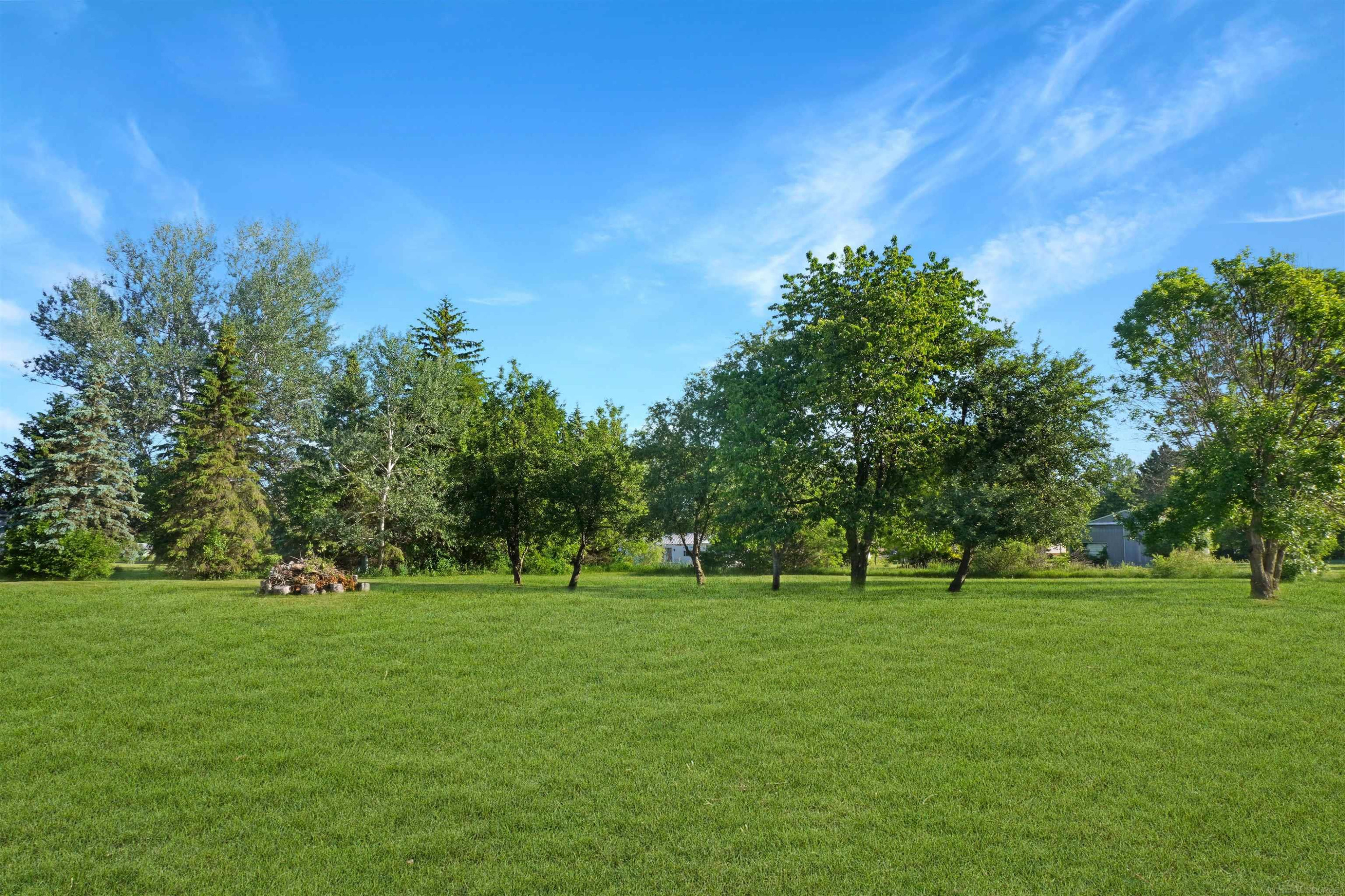 1832 Manchester Drive, Lapeer, MI 48446 — Photo 23