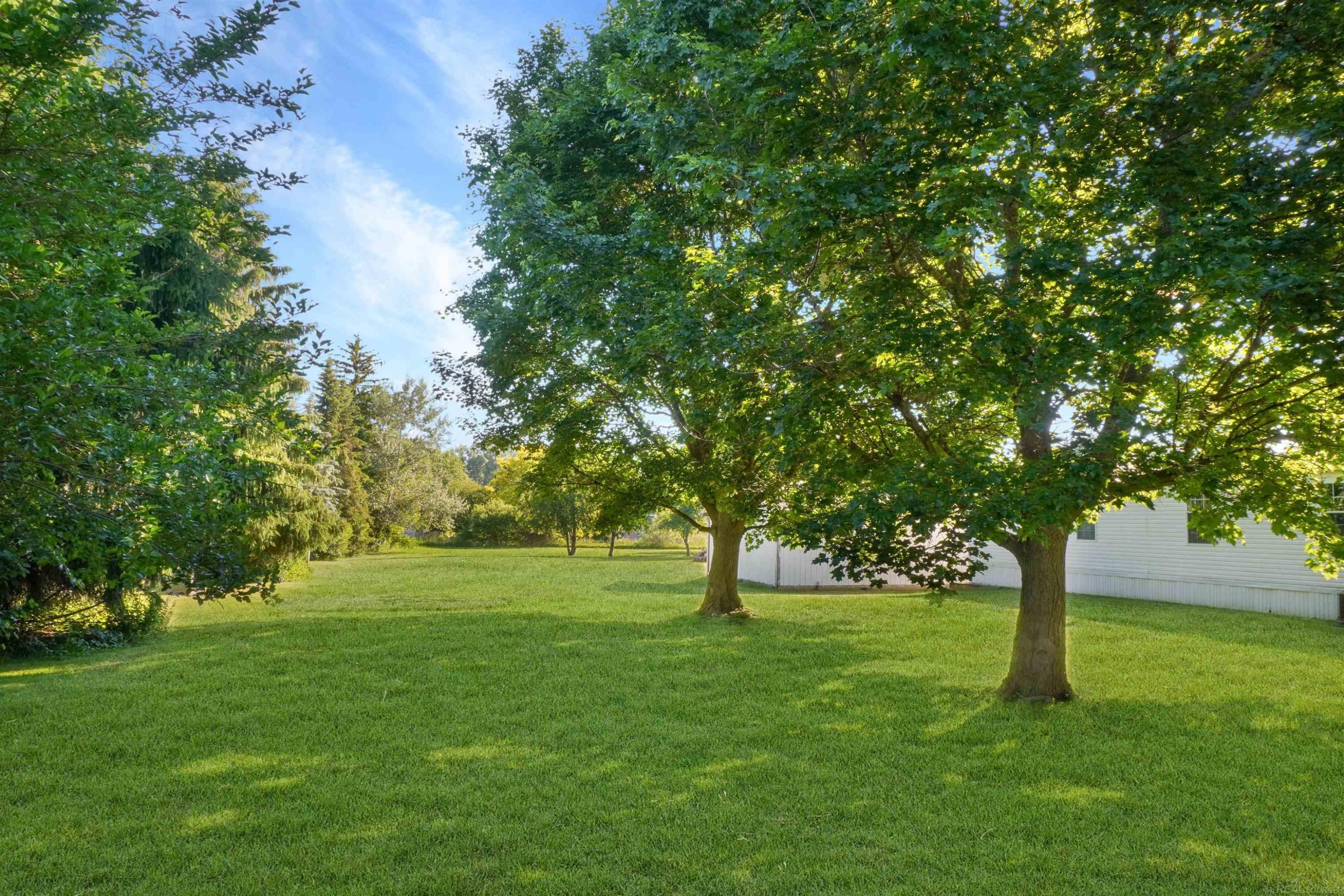 1832 Manchester Drive, Lapeer, MI 48446 — Photo 26