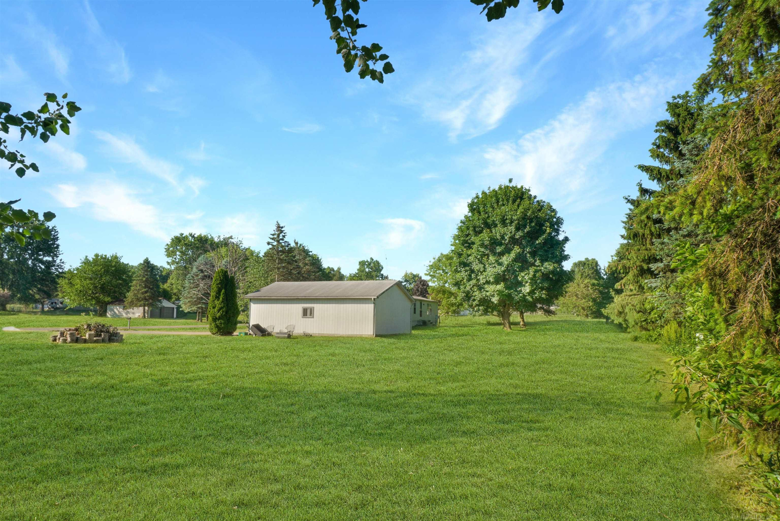 1832 Manchester Drive, Lapeer, MI 48446 — Photo 29