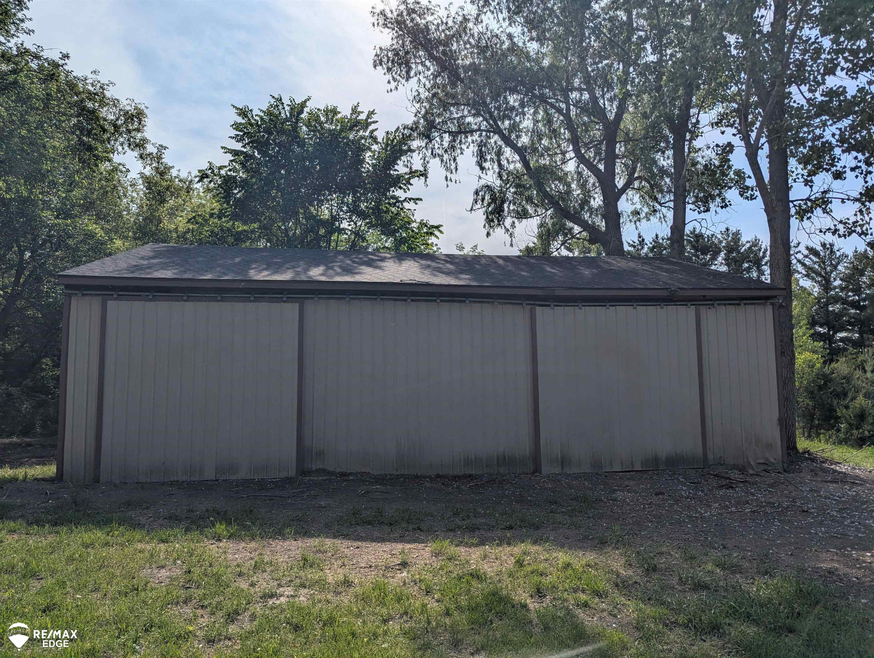 6283 Hart Lake Road, Otter Lake, MI 48464 — Photo 10