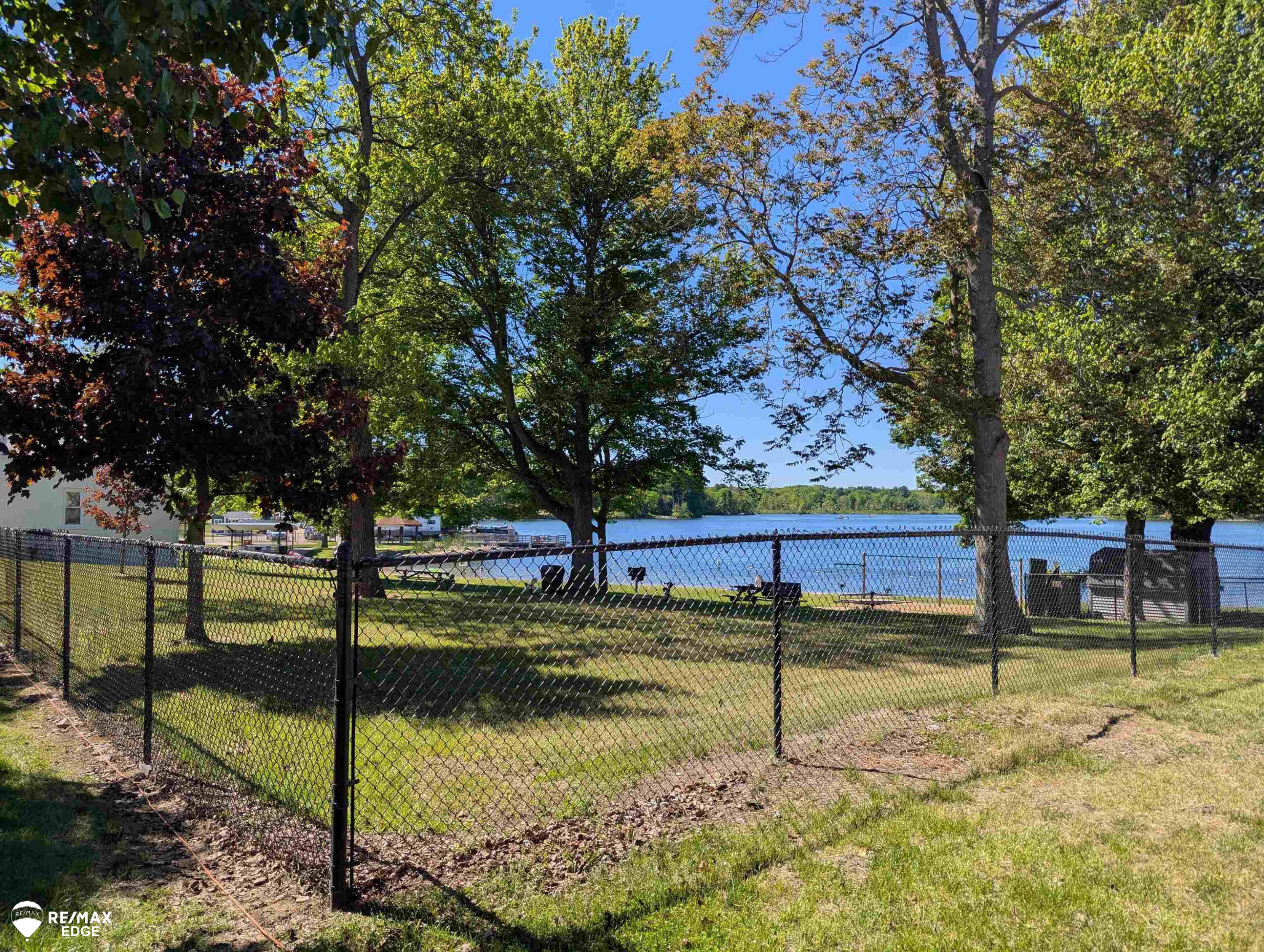 6283 Hart Lake Road, Otter Lake, MI 48464 — Photo 14