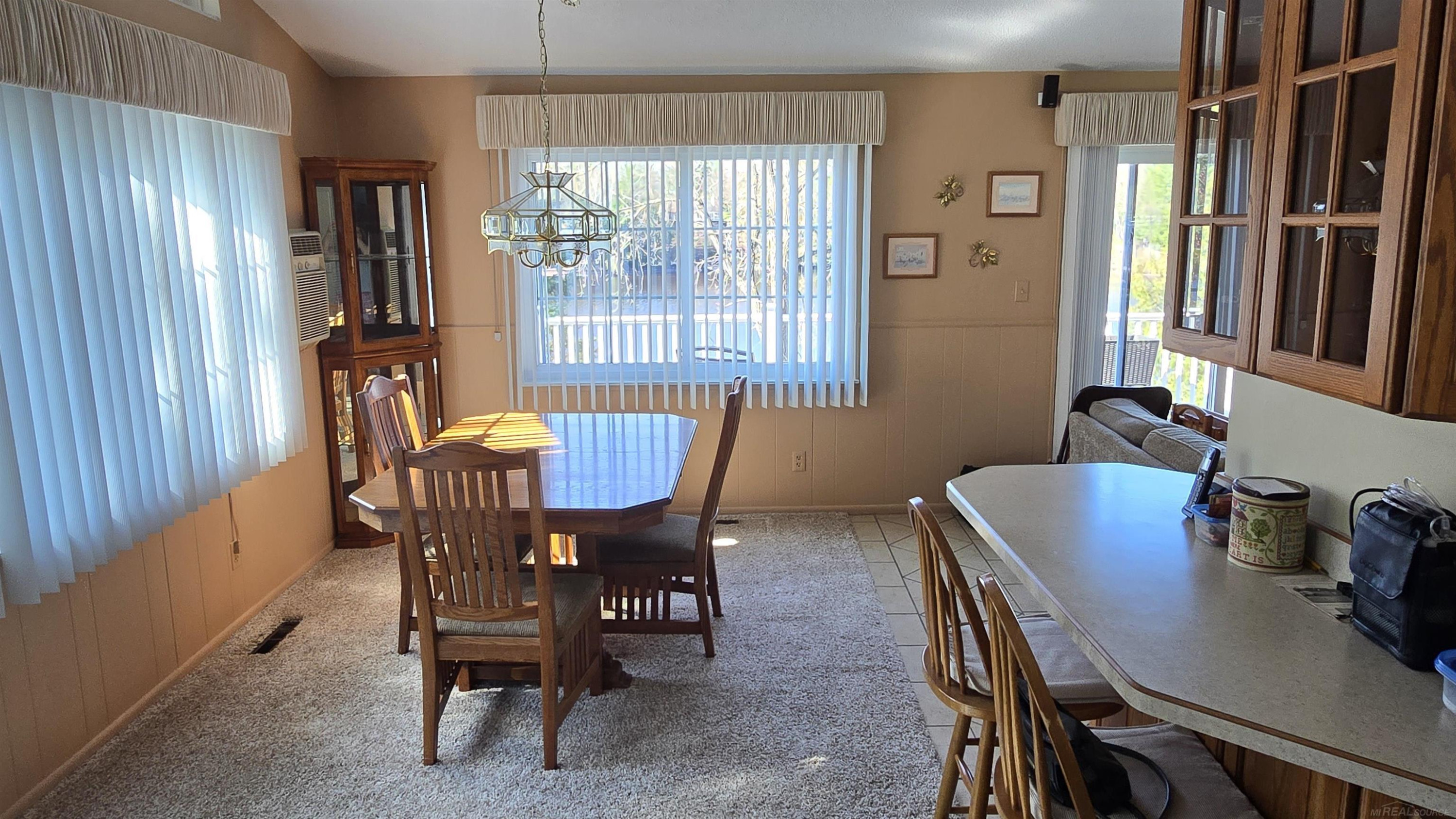 6249 Wolverine Trail, Alger, MI 48610 — Photo 12