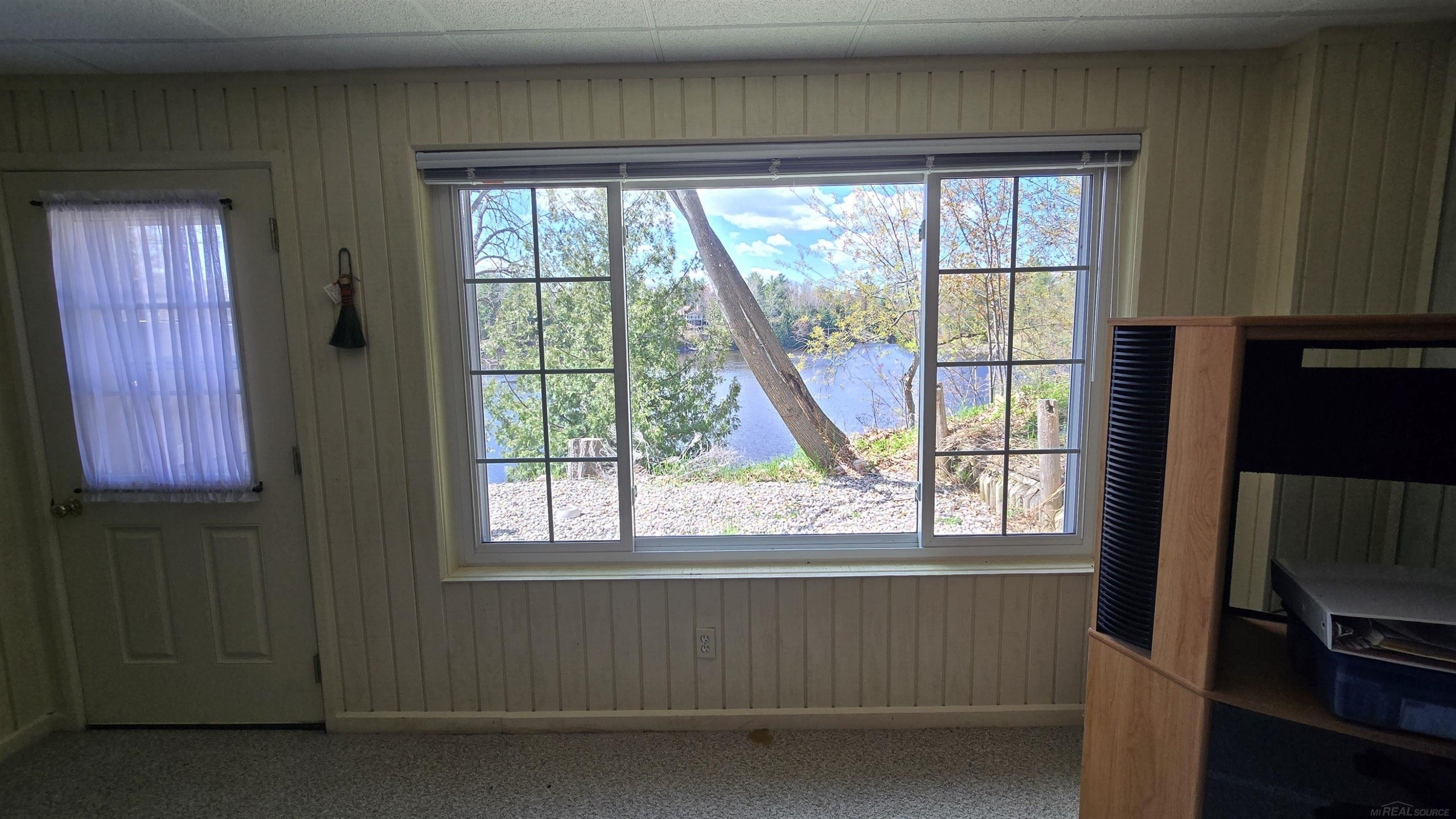 6249 Wolverine Trail, Alger, MI 48610 — Photo 45