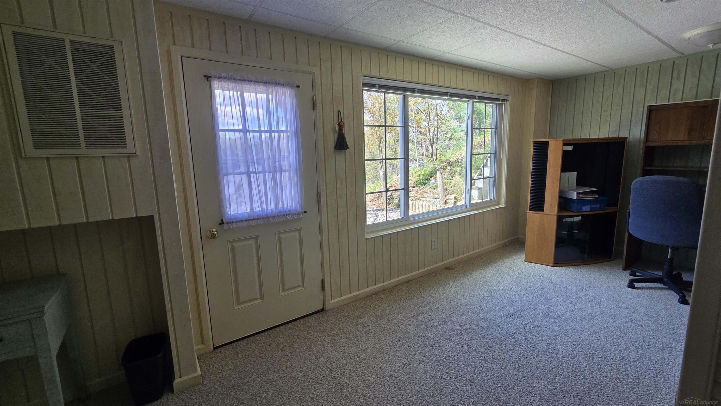 6249 Wolverine Trail, Alger, MI 48610 — Photo 46