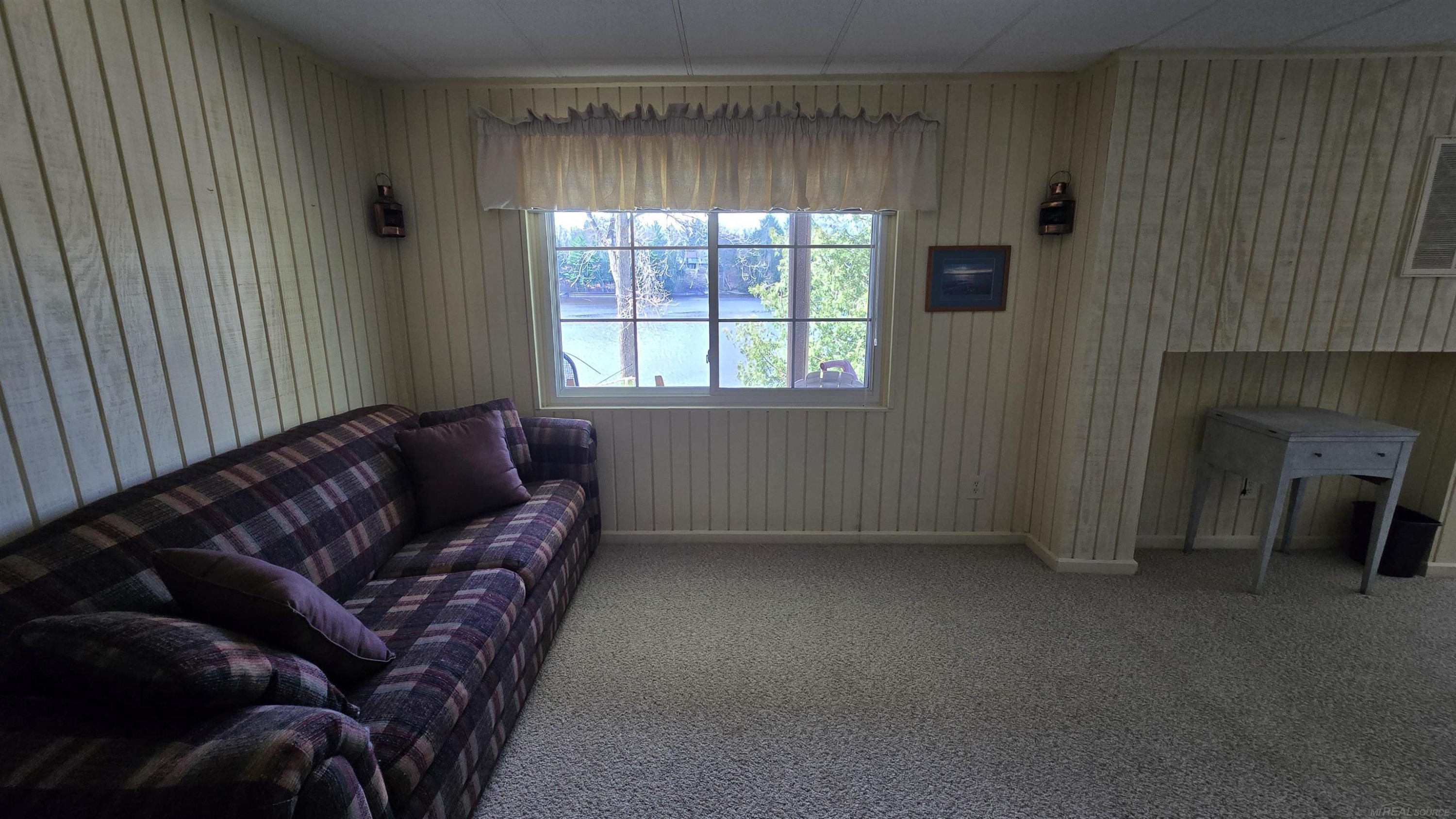 6249 Wolverine Trail, Alger, MI 48610 — Photo 47