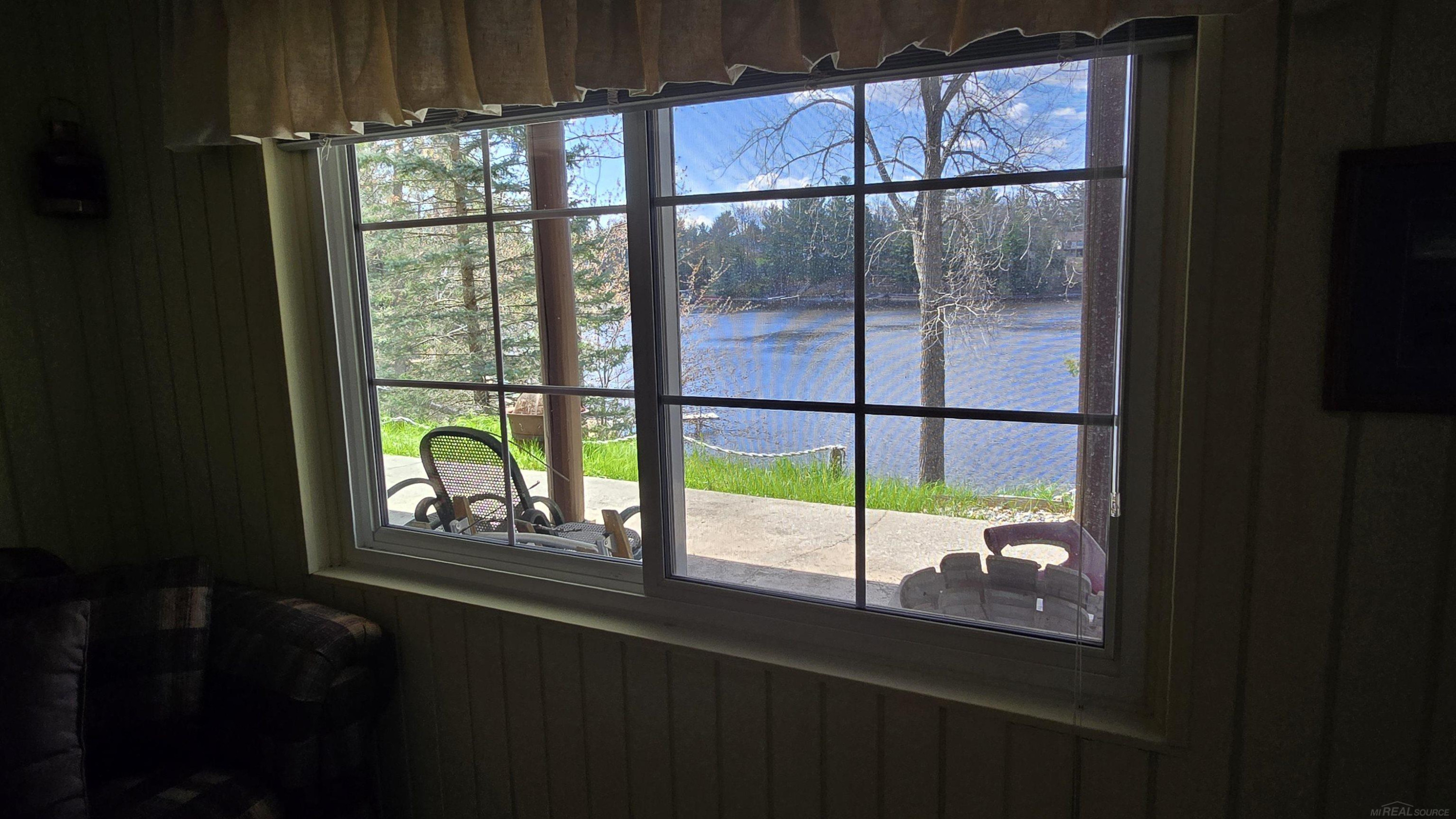 6249 Wolverine Trail, Alger, MI 48610 — Photo 48