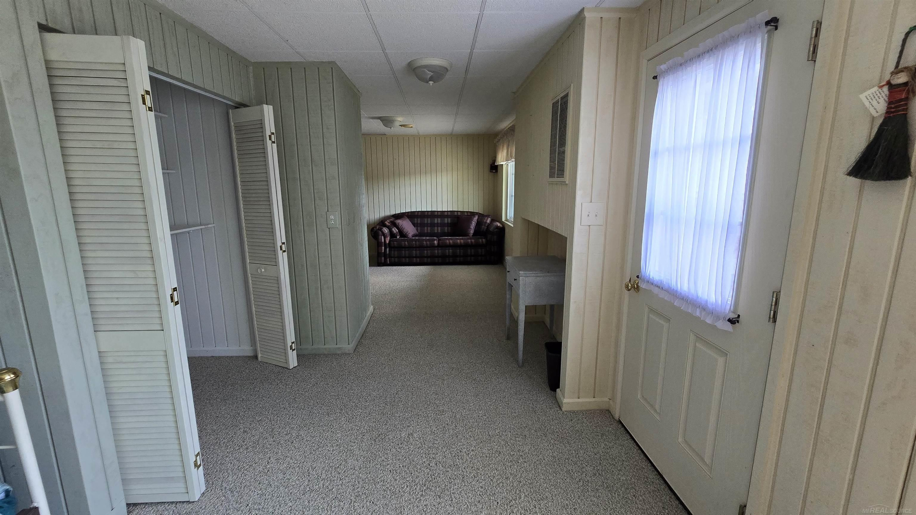 6249 Wolverine Trail, Alger, MI 48610 — Photo 49