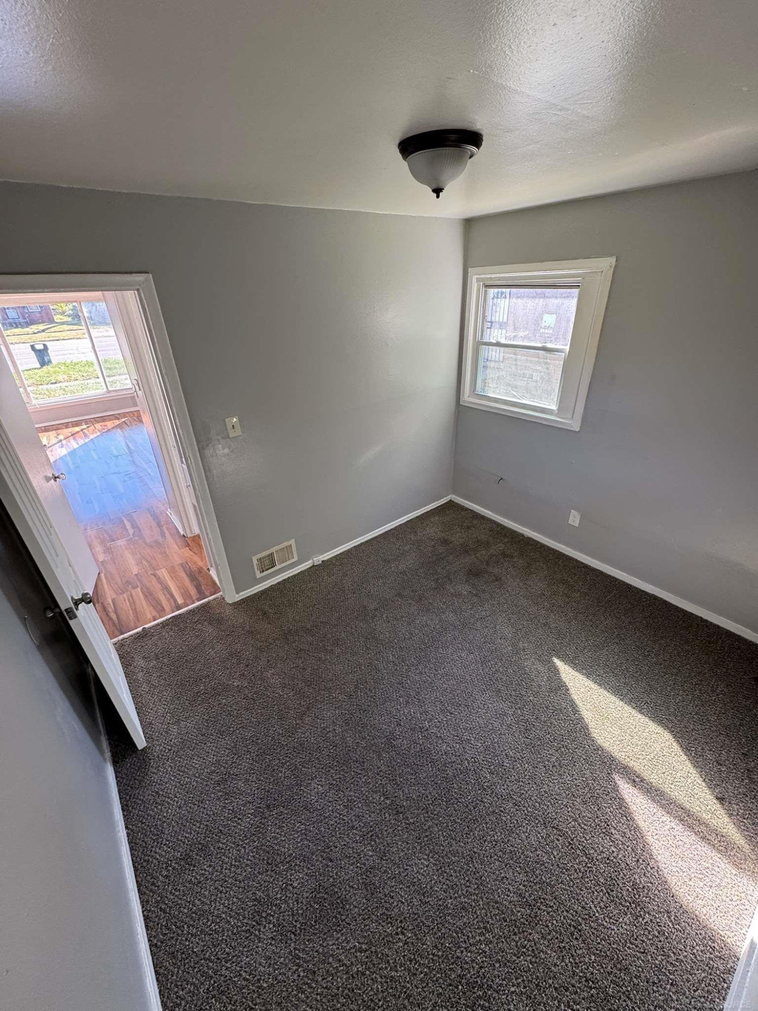 19961 Greenfield Road, Detroit, MI 48235 — Photo 2