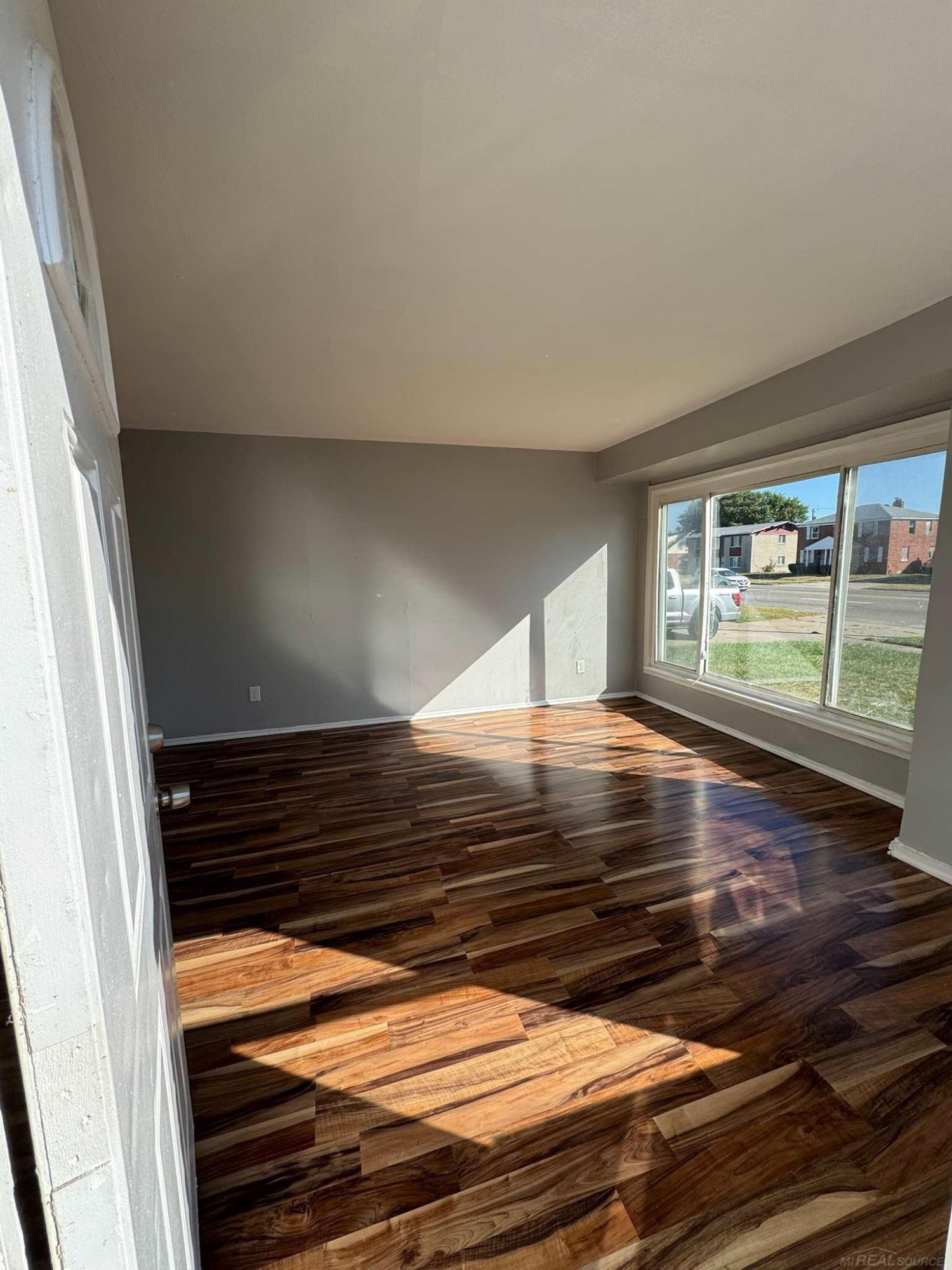 19961 Greenfield Road, Detroit, MI 48235 — Photo 3