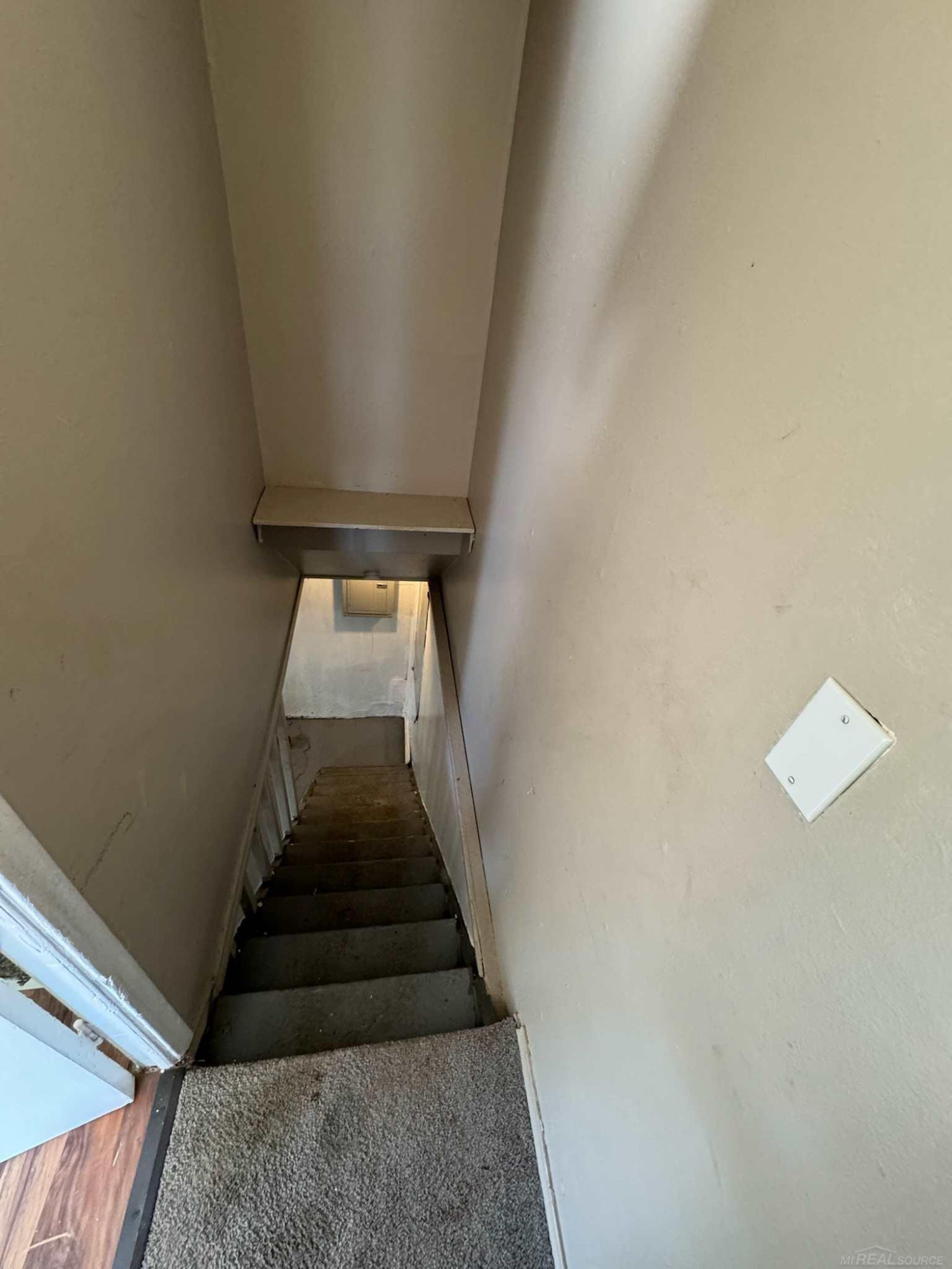 19961 Greenfield Road, Detroit, MI 48235 — Photo 7