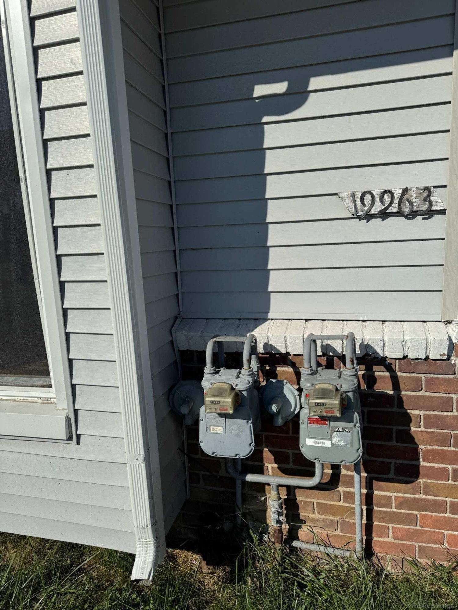 19961 Greenfield Road, Detroit, MI 48235 — Photo 9