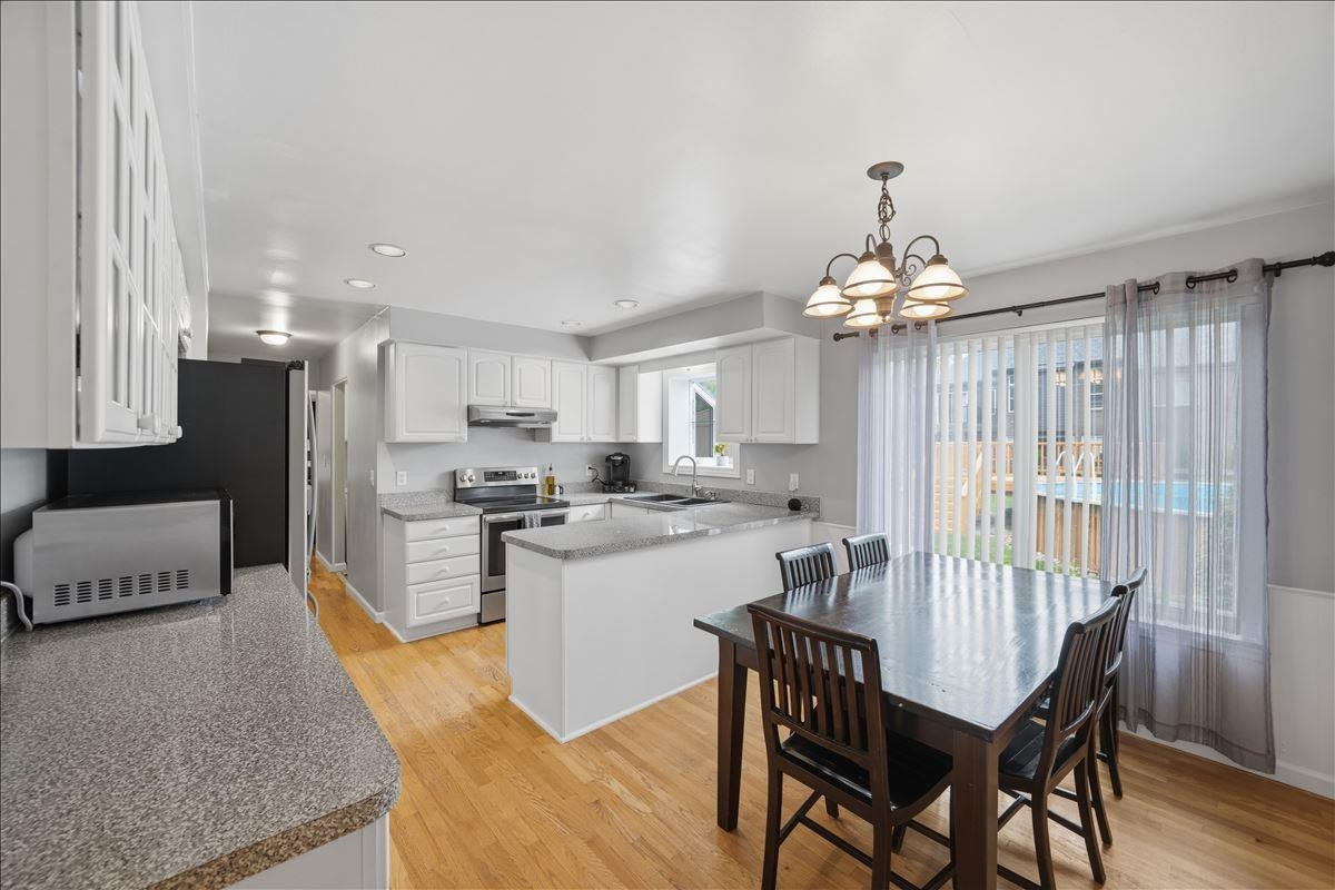 5191 Saint Richard Drive, Utica, MI 48316 — Photo 6