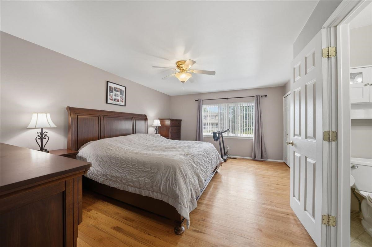 5191 Saint Richard Drive, Utica, MI 48316 — Photo 13