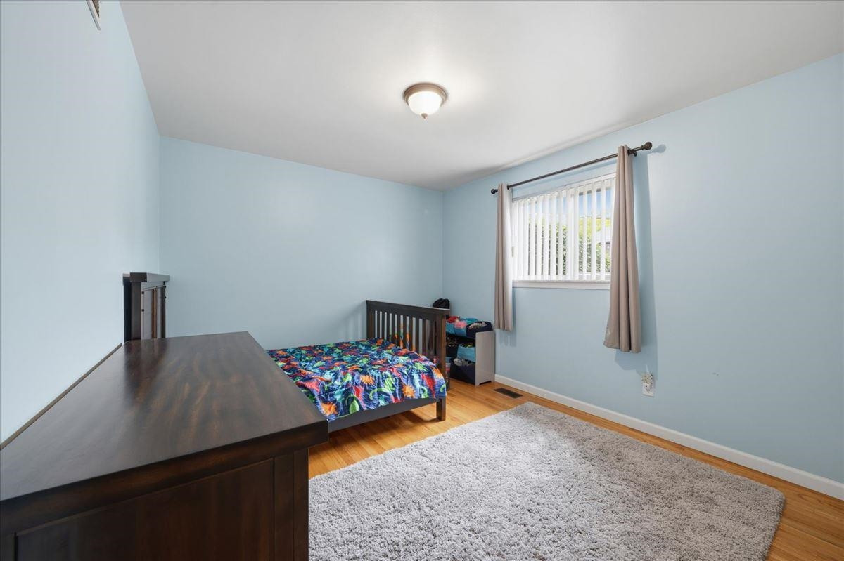 5191 Saint Richard Drive, Utica, MI 48316 — Photo 16