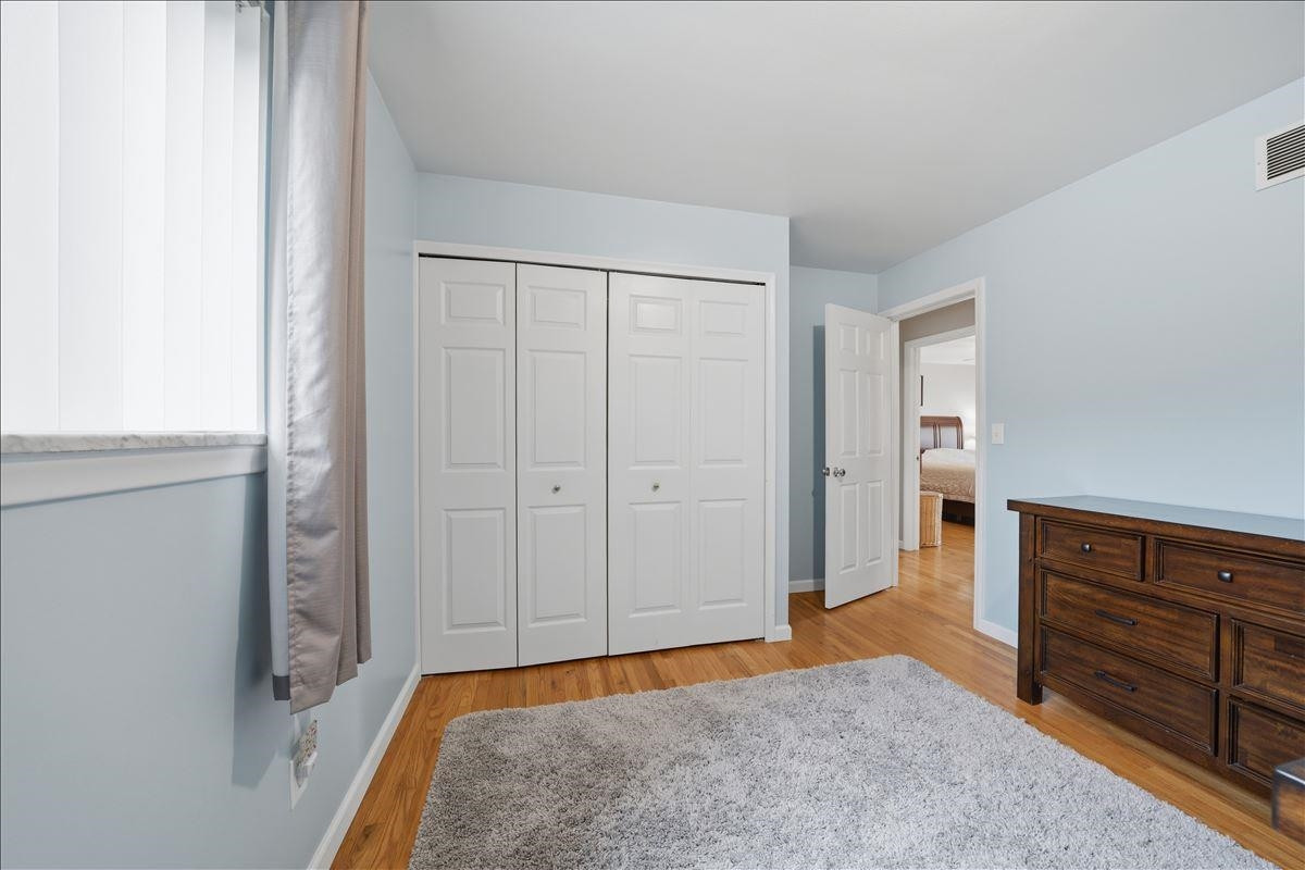 5191 Saint Richard Drive, Utica, MI 48316 — Photo 17