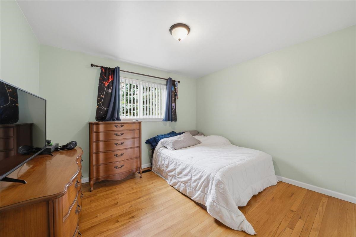 5191 Saint Richard Drive, Utica, MI 48316 — Photo 18