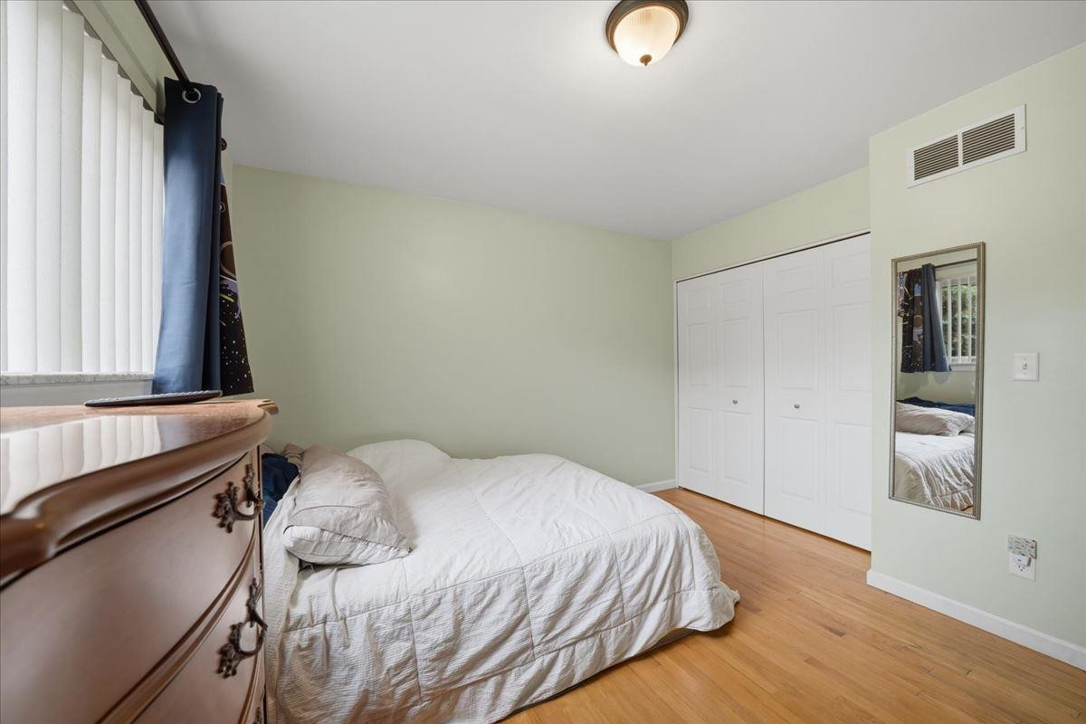 5191 Saint Richard Drive, Utica, MI 48316 — Photo 19