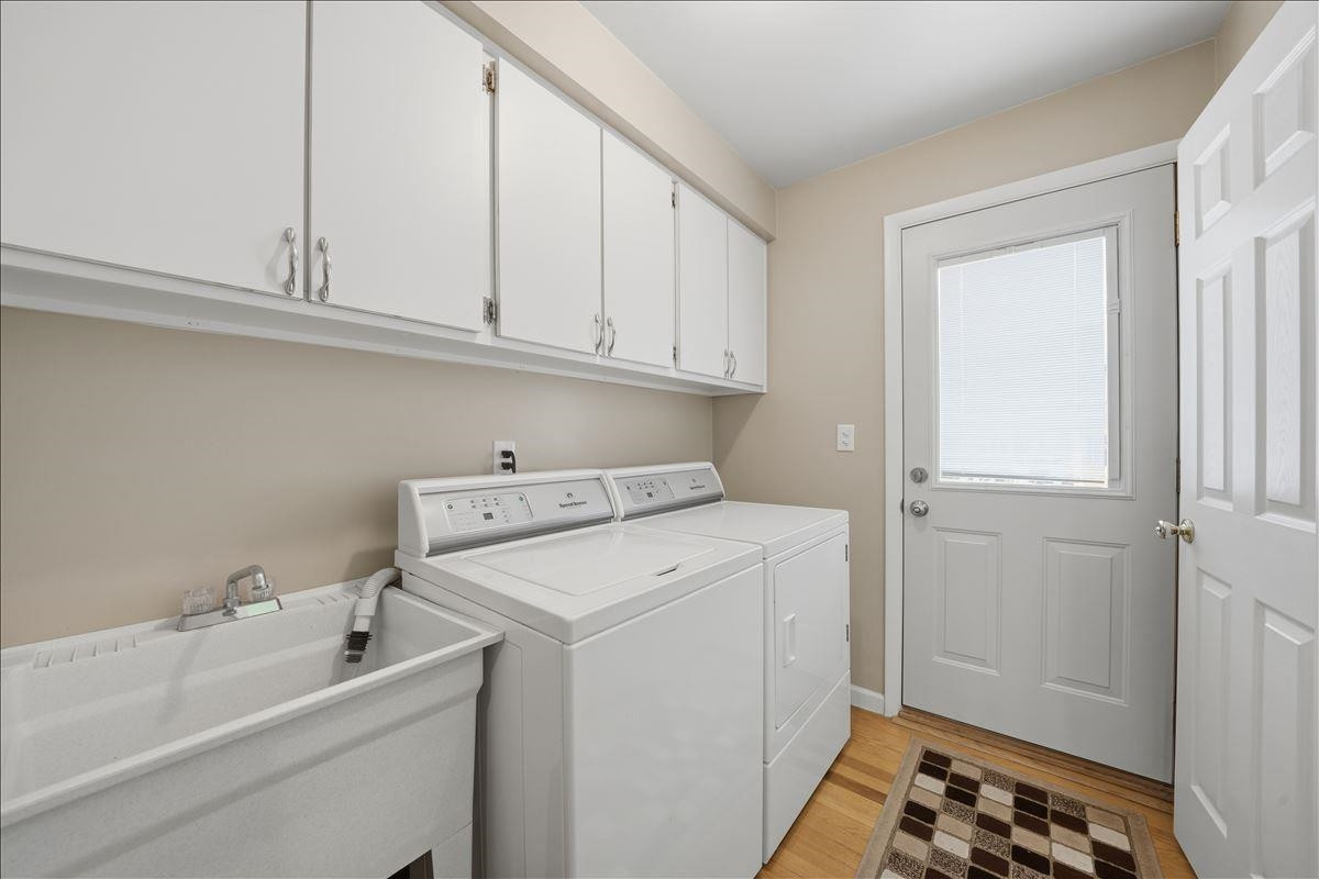 5191 Saint Richard Drive, Utica, MI 48316 — Photo 21