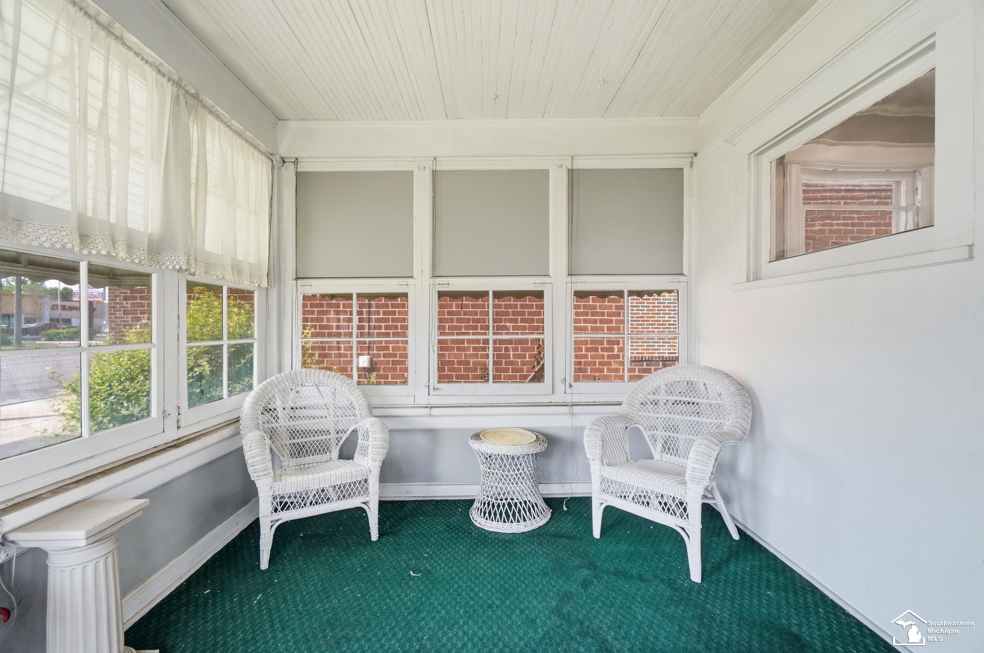 828 S Monroe Street, Monroe, MI 48161 — Photo 5