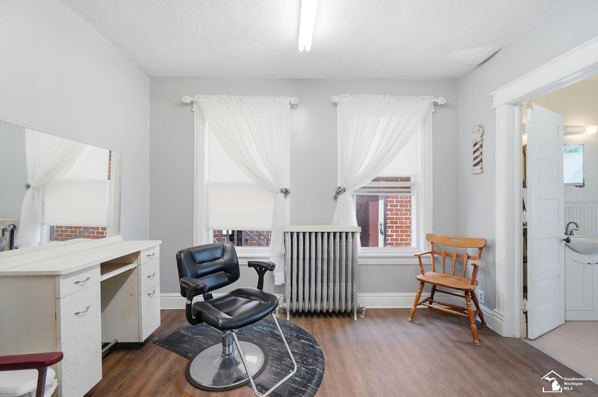 828 S Monroe Street, Monroe, MI 48161 — Photo 14