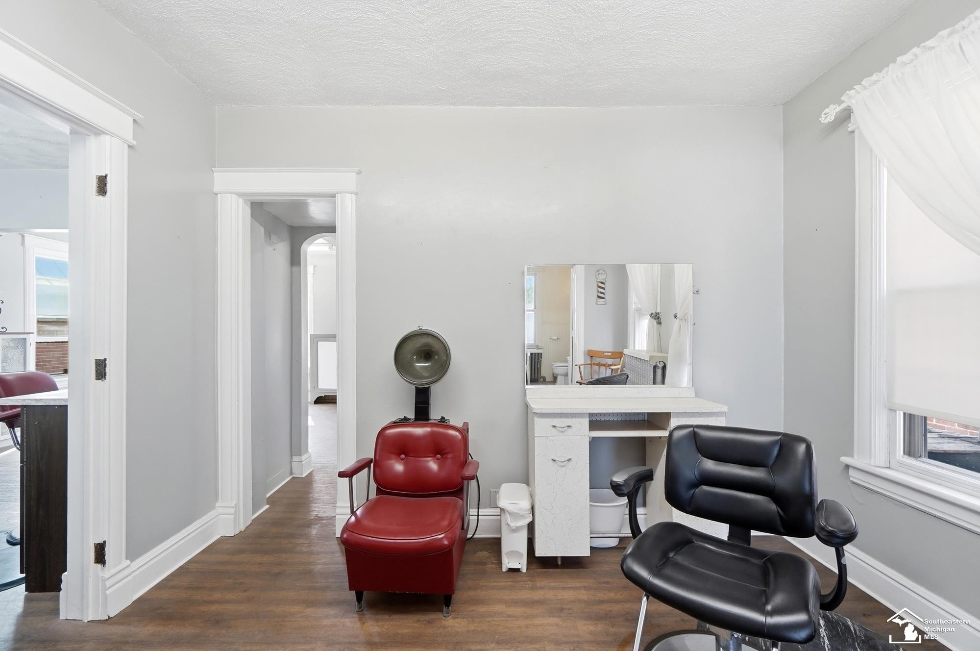828 S Monroe Street, Monroe, MI 48161 — Photo 15