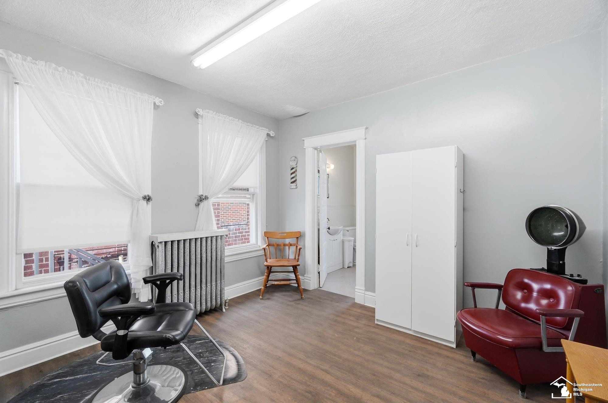 828 S Monroe Street, Monroe, MI 48161 — Photo 16