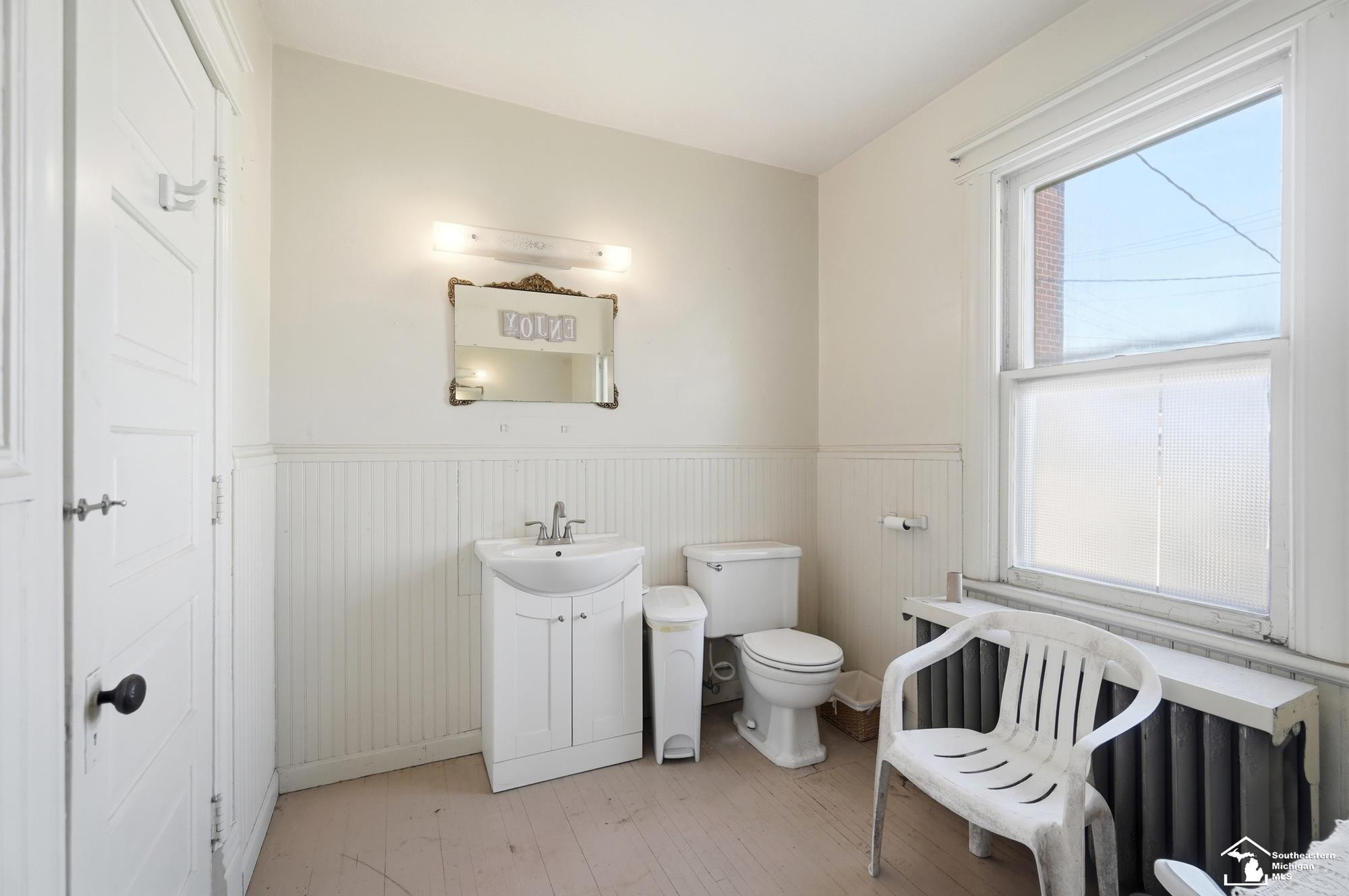 828 S Monroe Street, Monroe, MI 48161 — Photo 20