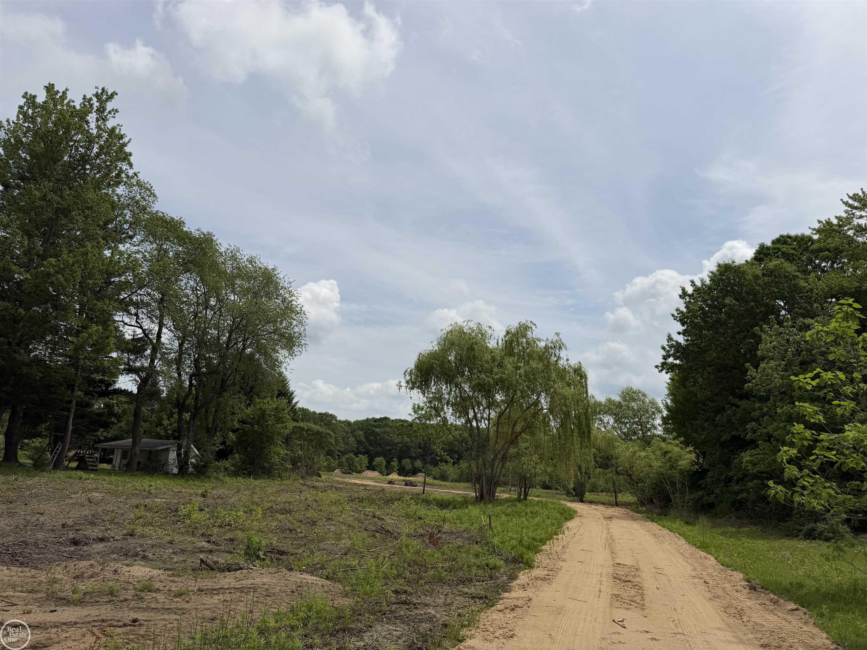00 Parker Road, MI 48059 — Photo 2