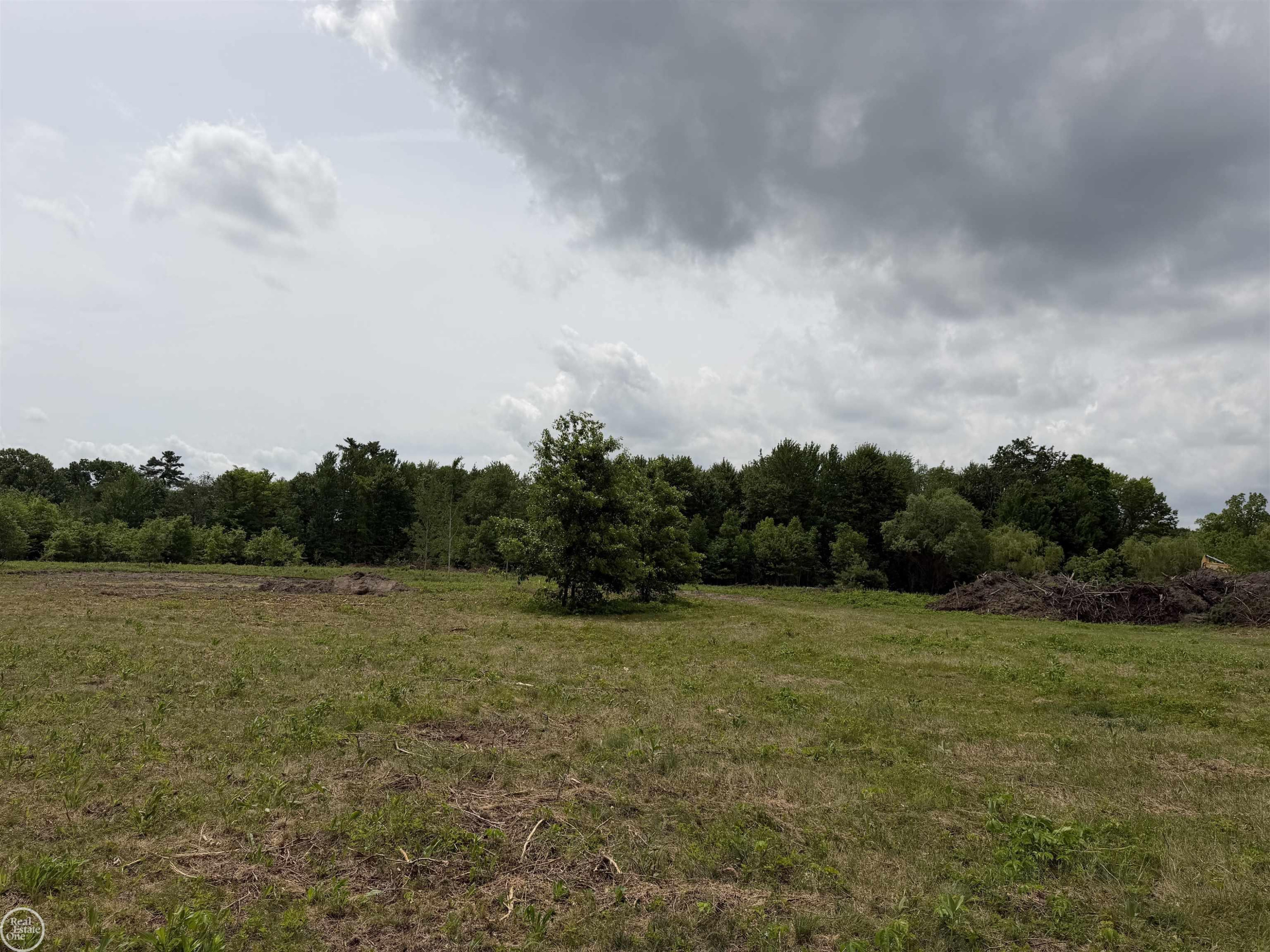 00 Parker Road, MI 48059 — Photo 3