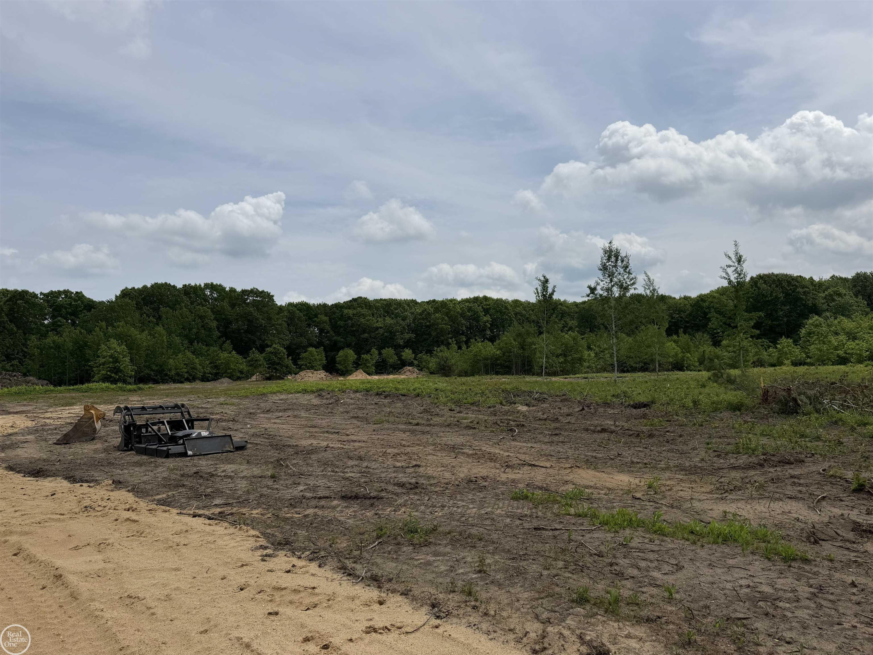 00 Parker Road, MI 48059 — Photo 7