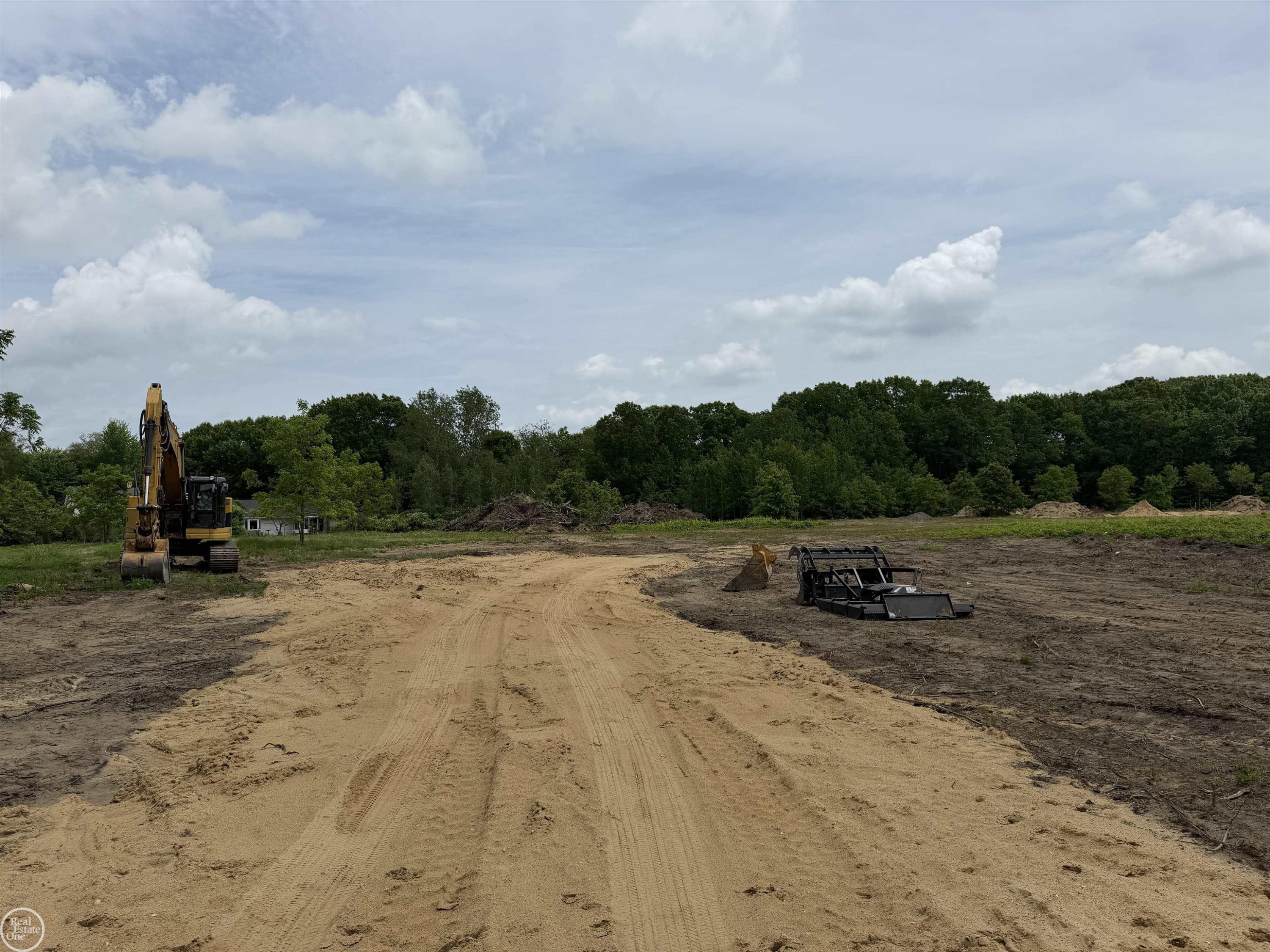 00 Parker Road, MI 48059 — Photo 8
