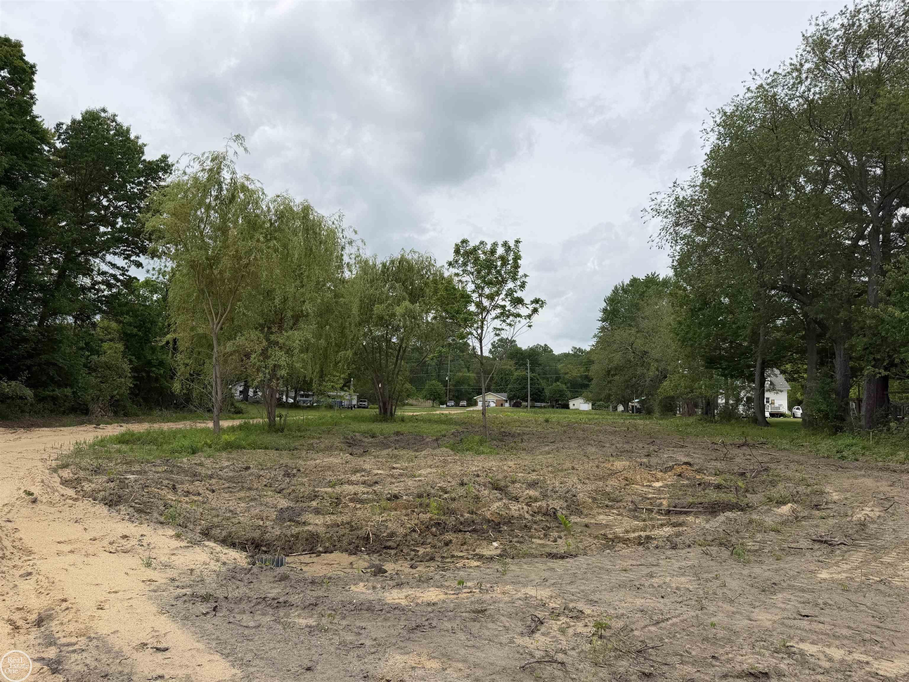 00 Parker Road, MI 48059 — Photo 10