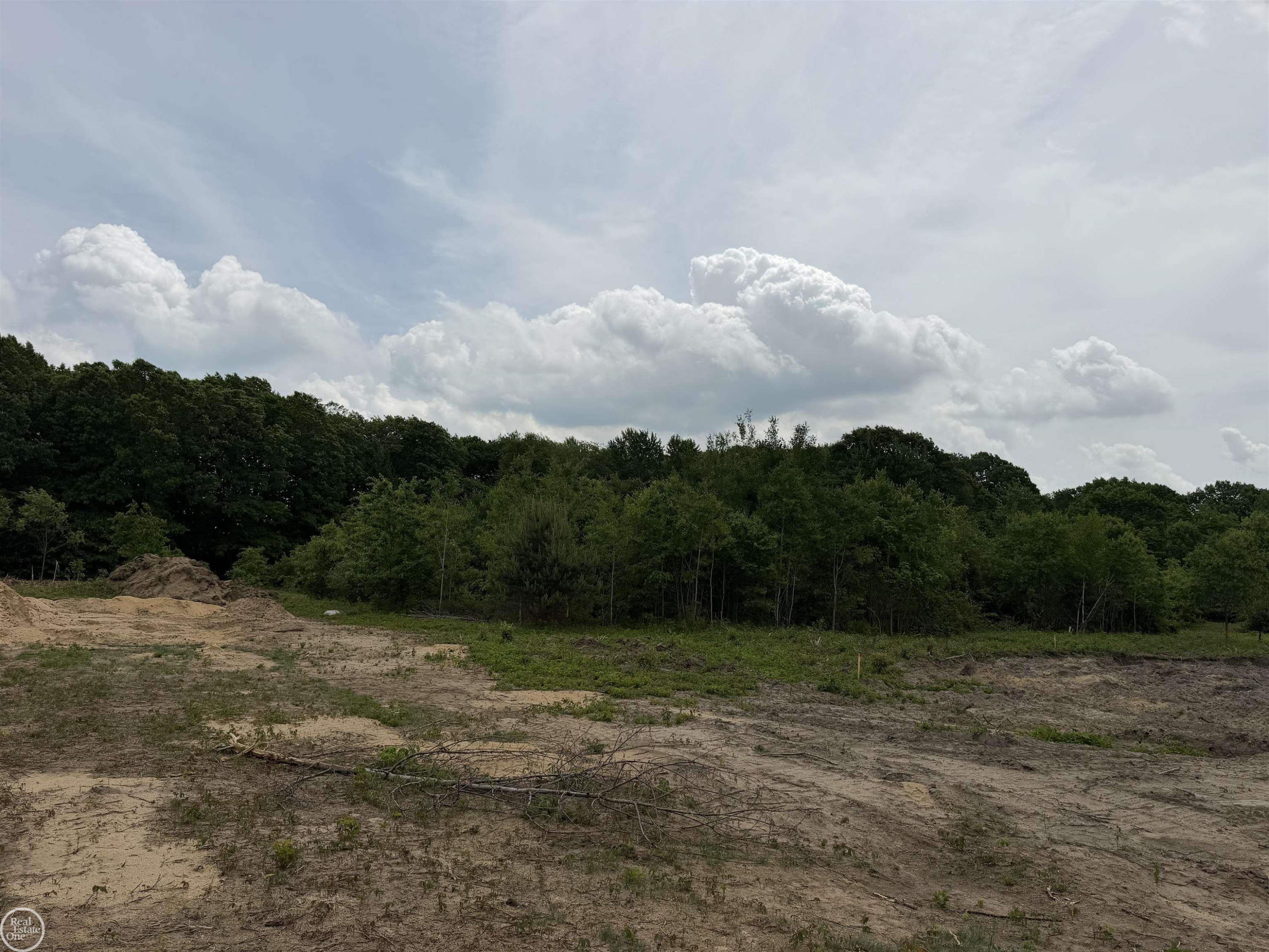 00 Parker Road, MI 48059 — Photo 12