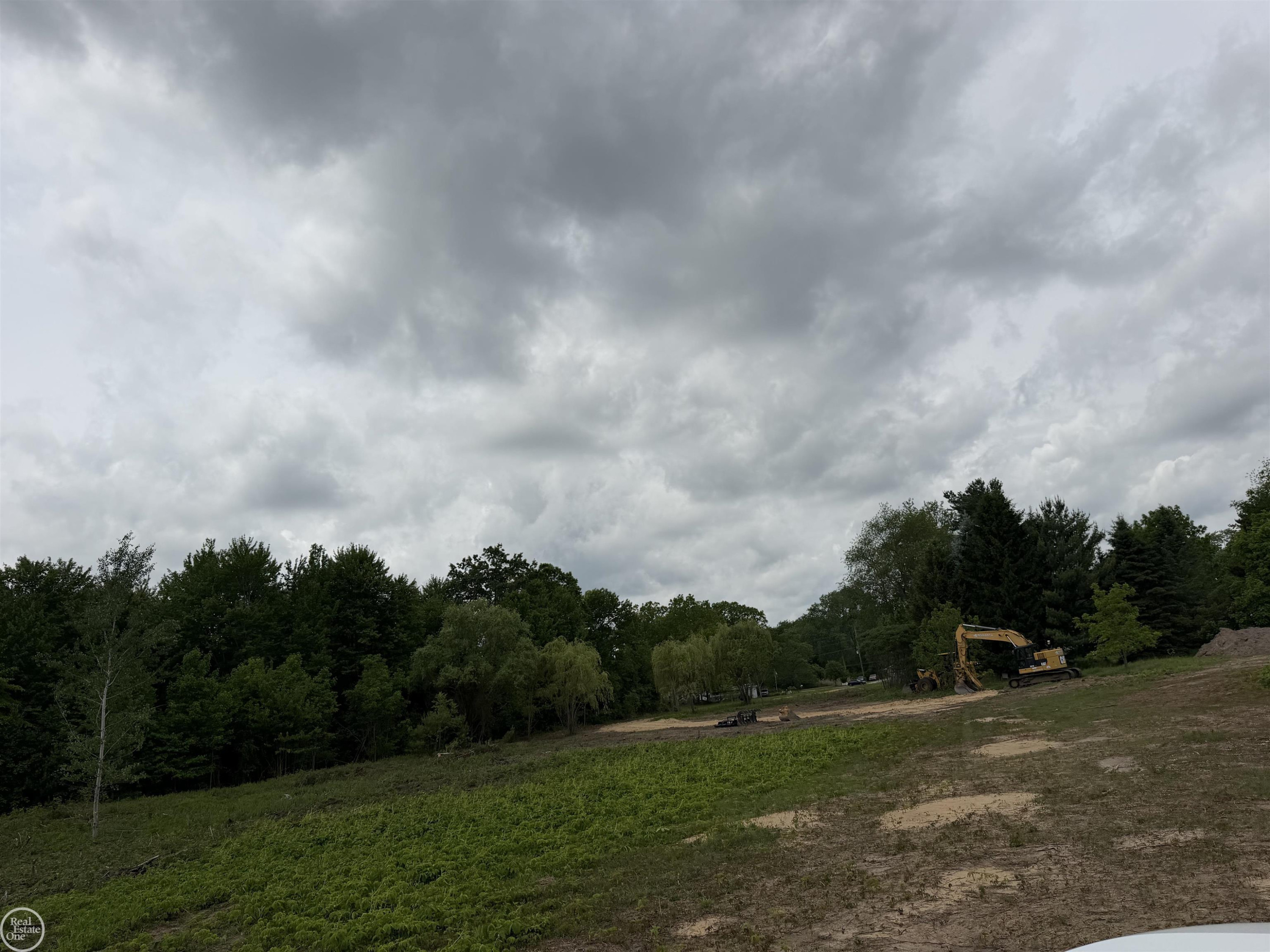 00 Parker Road, MI 48059 — Photo 14