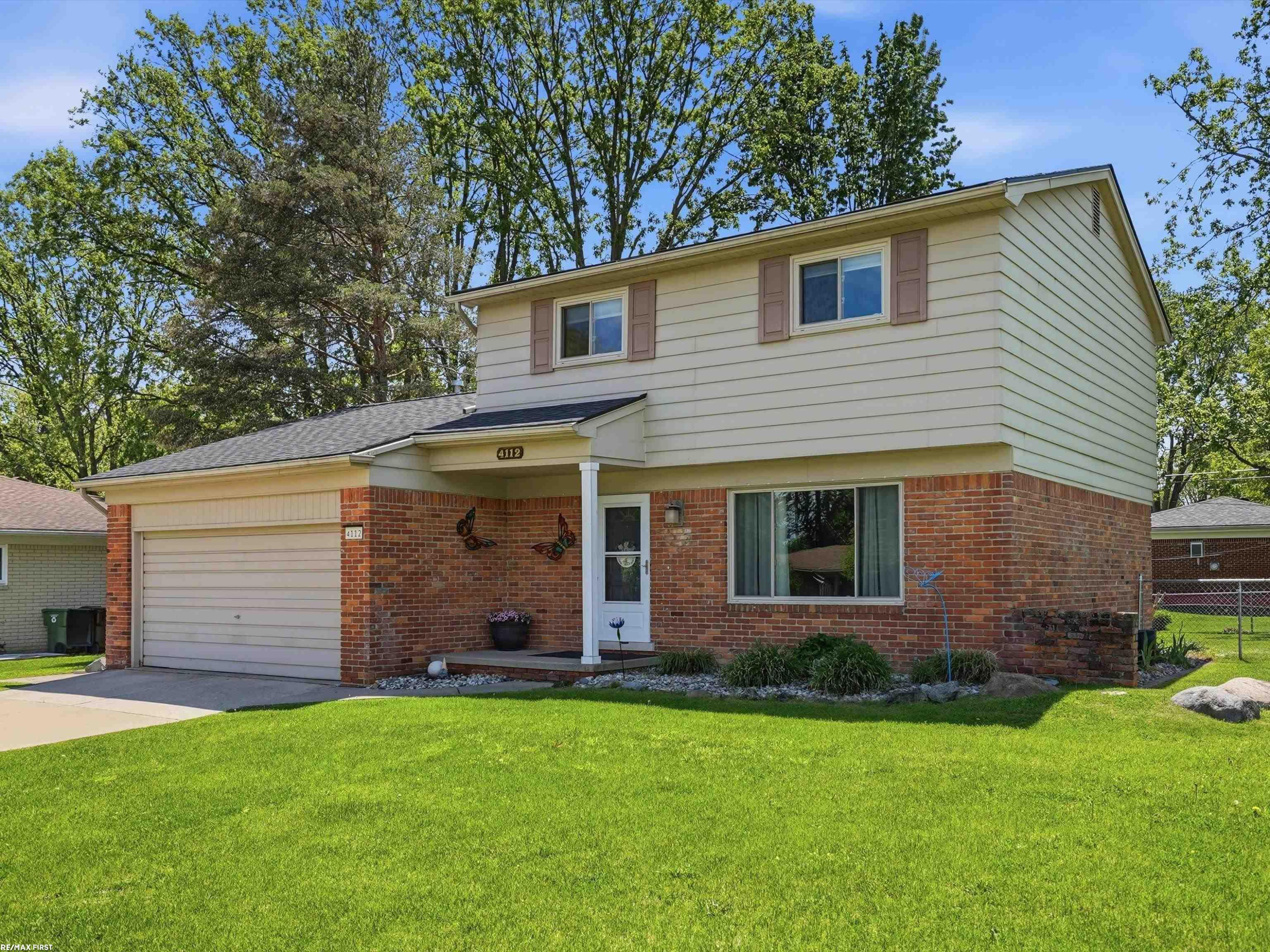 4112 Thorney Drive, Utica, MI 48316 — Photo 5